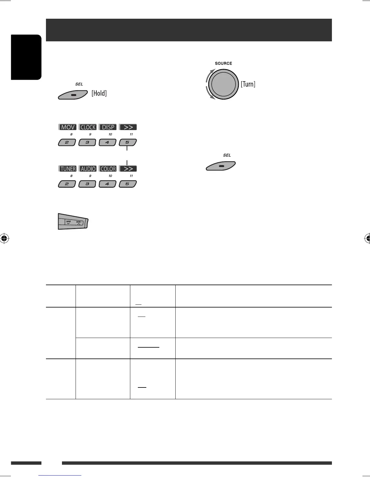 Page #28 background image