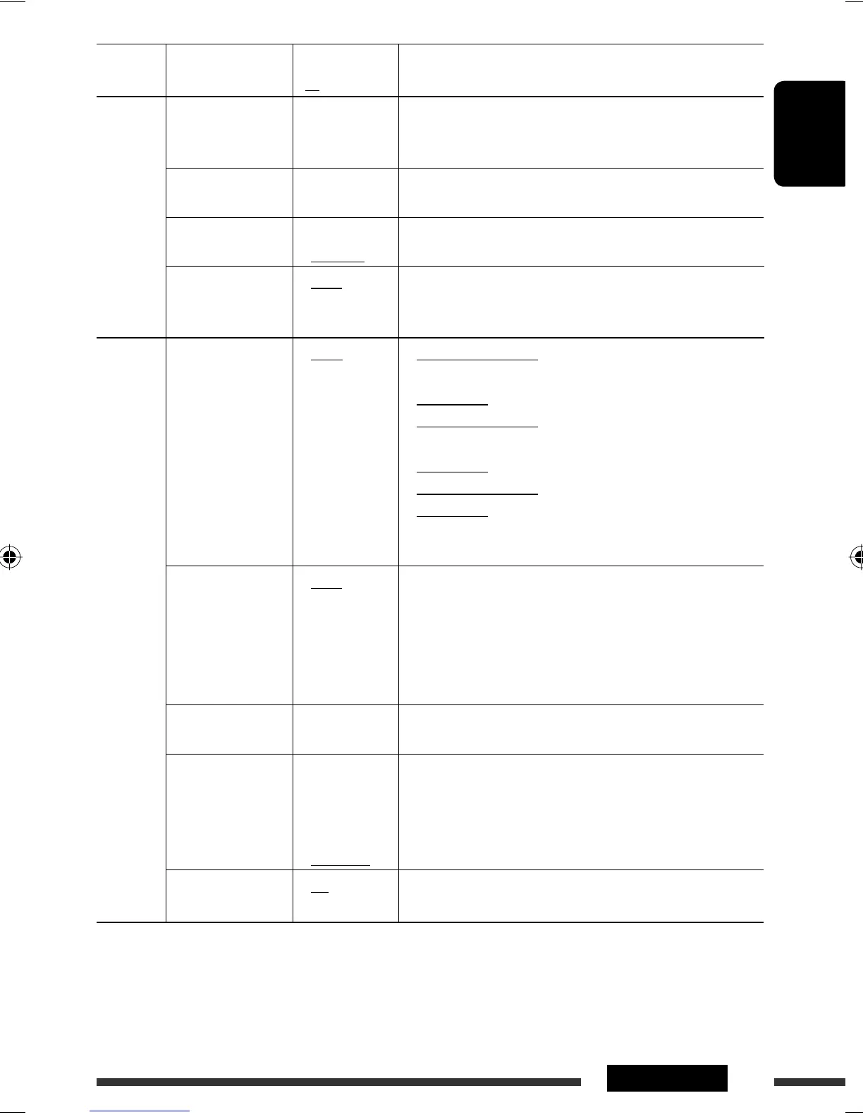 Page #29 background image