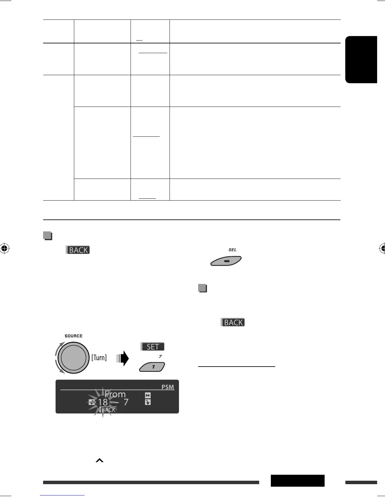 Page #31 background image