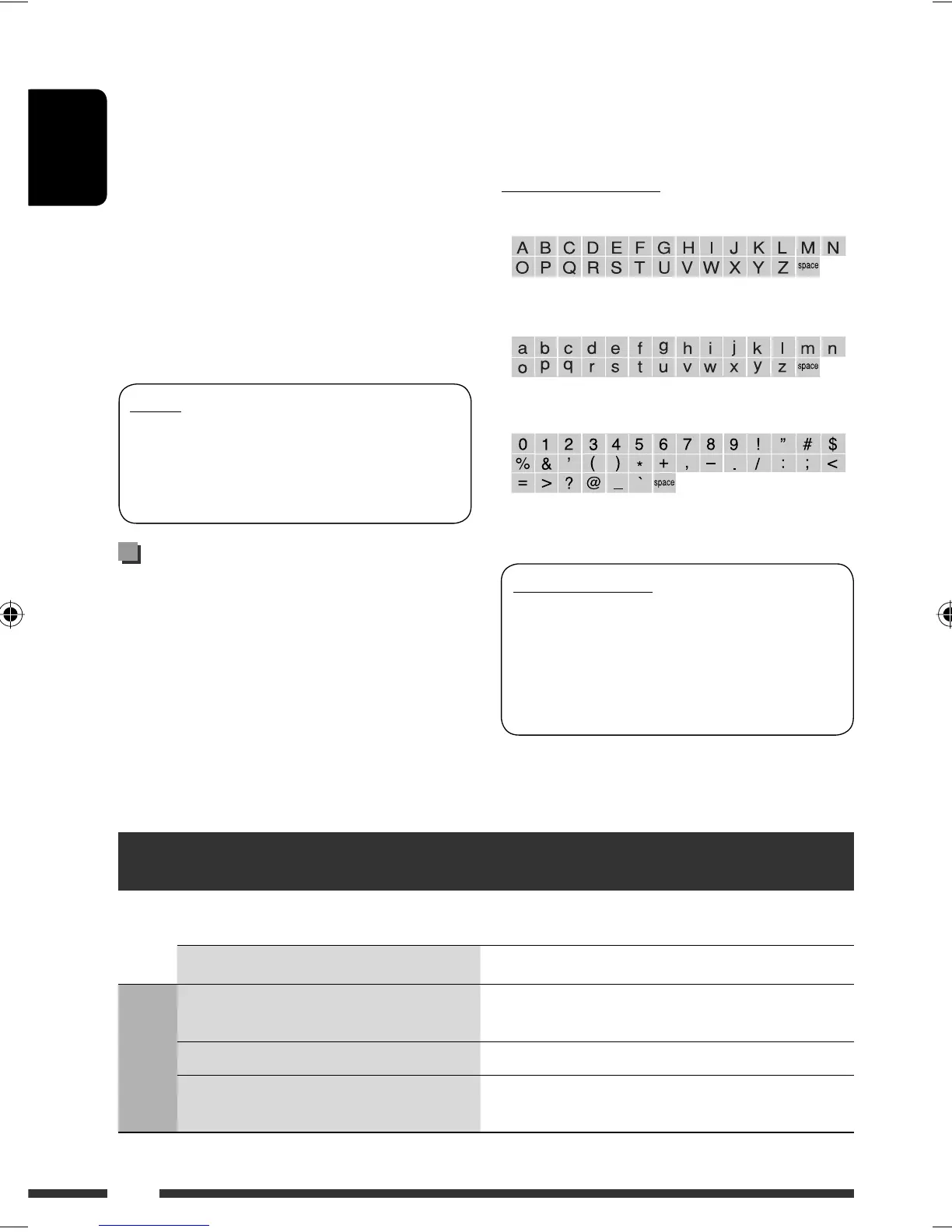 Page #38 background image