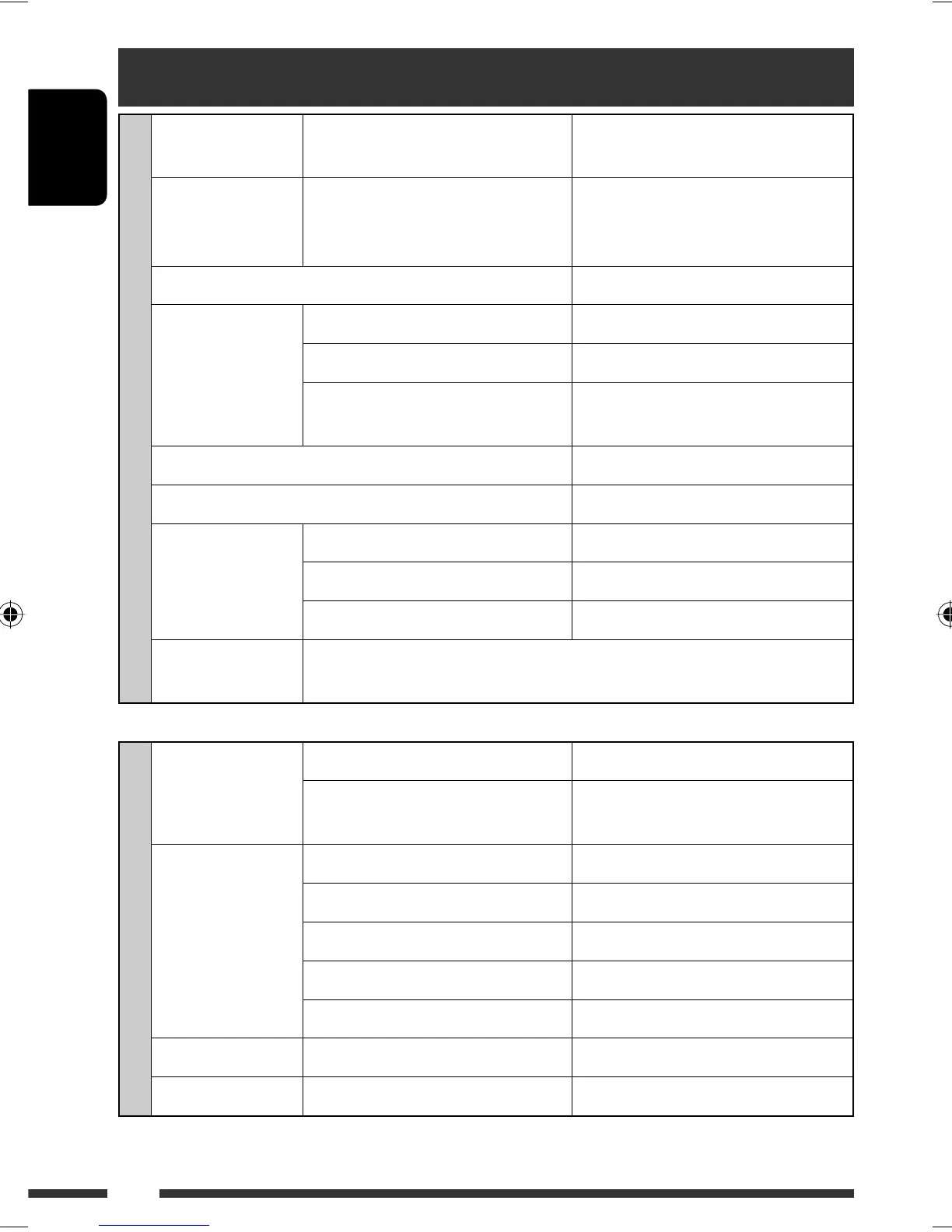 Page #44 background image