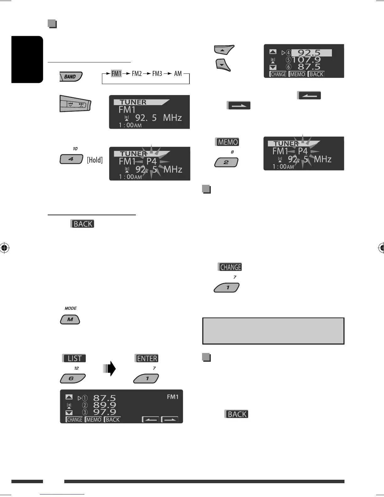 Page #8 background image