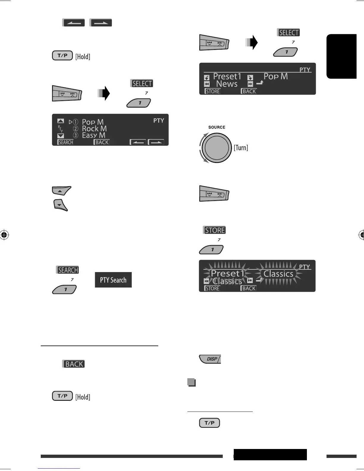 Page #9 background image