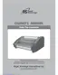 Preview: Owner's Manual