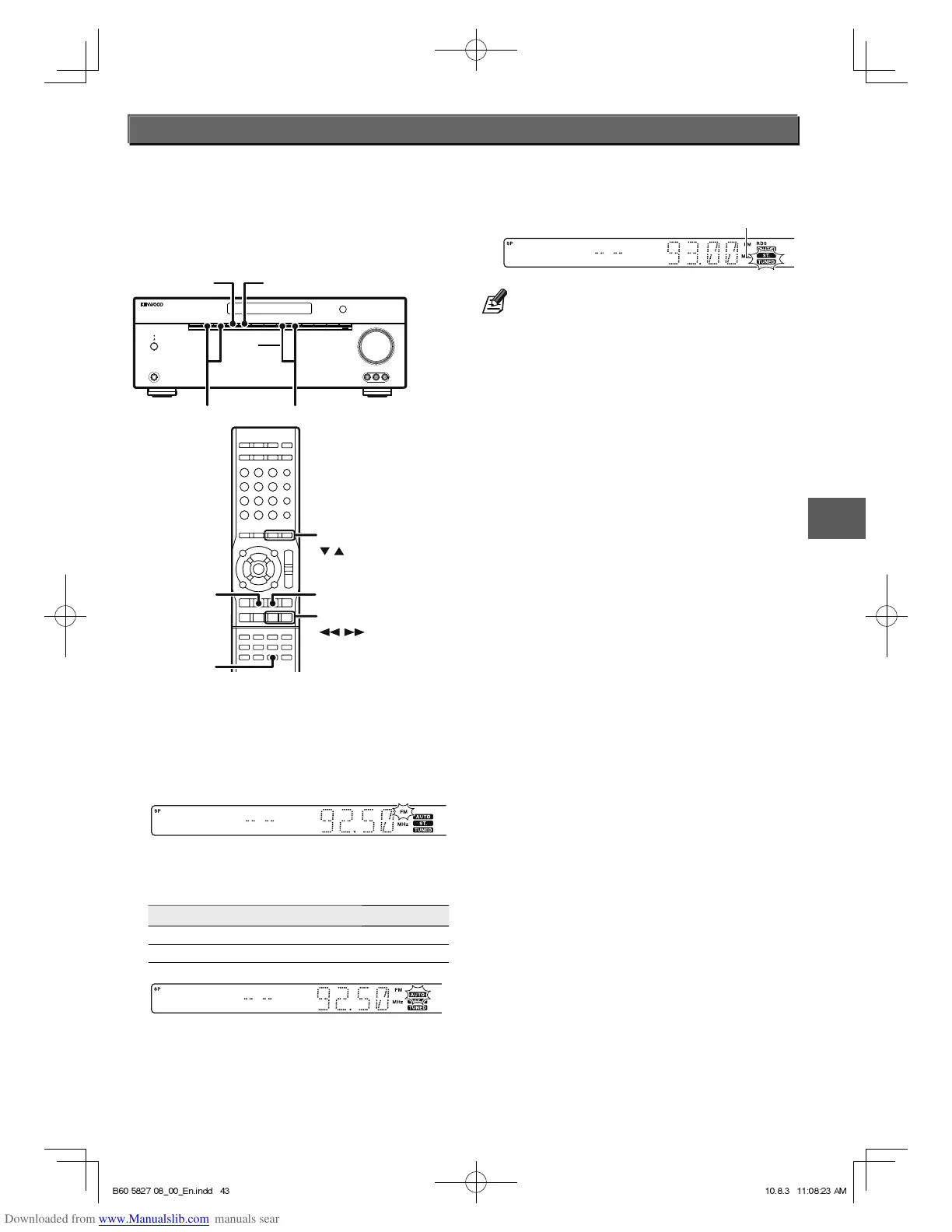 Page #43 background image