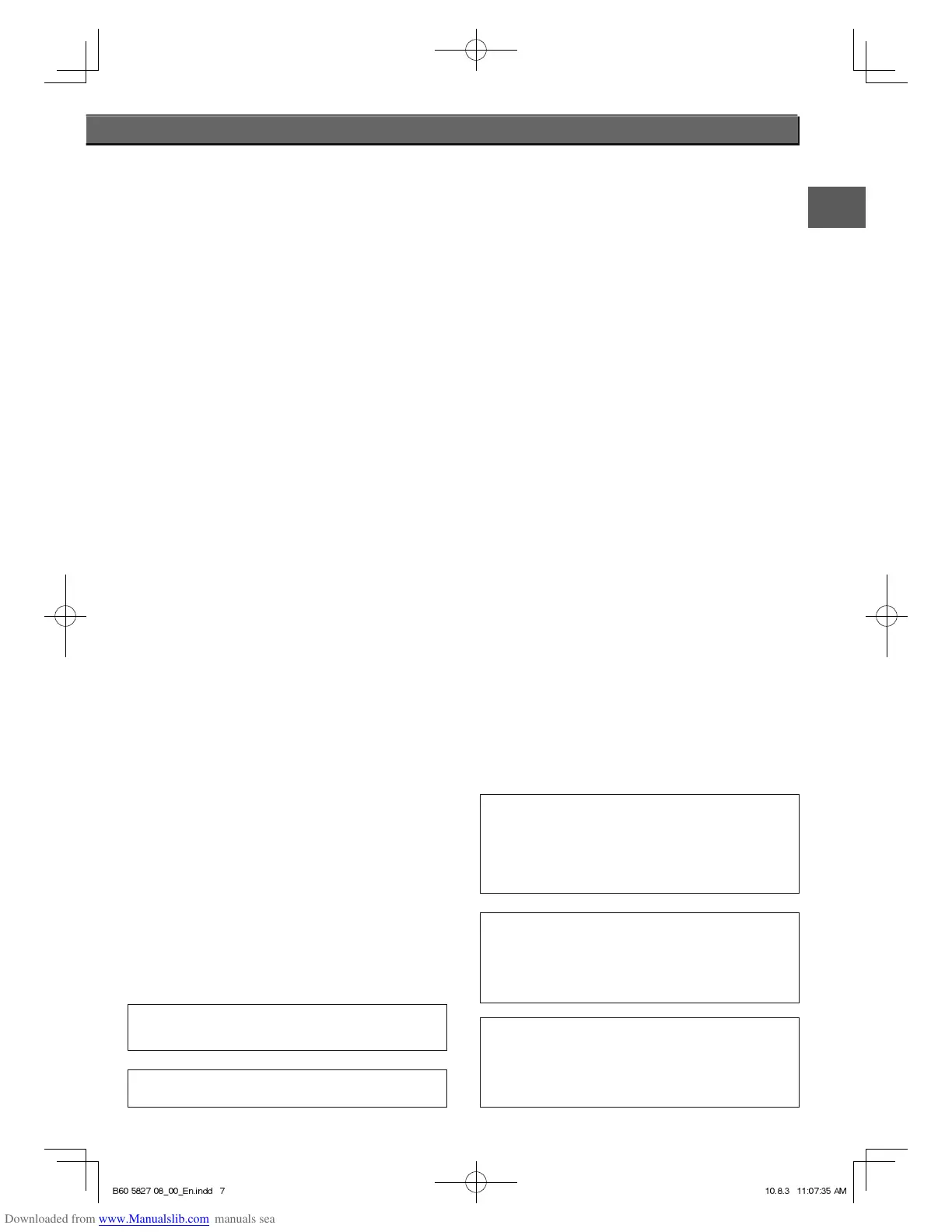 Page #7 background image