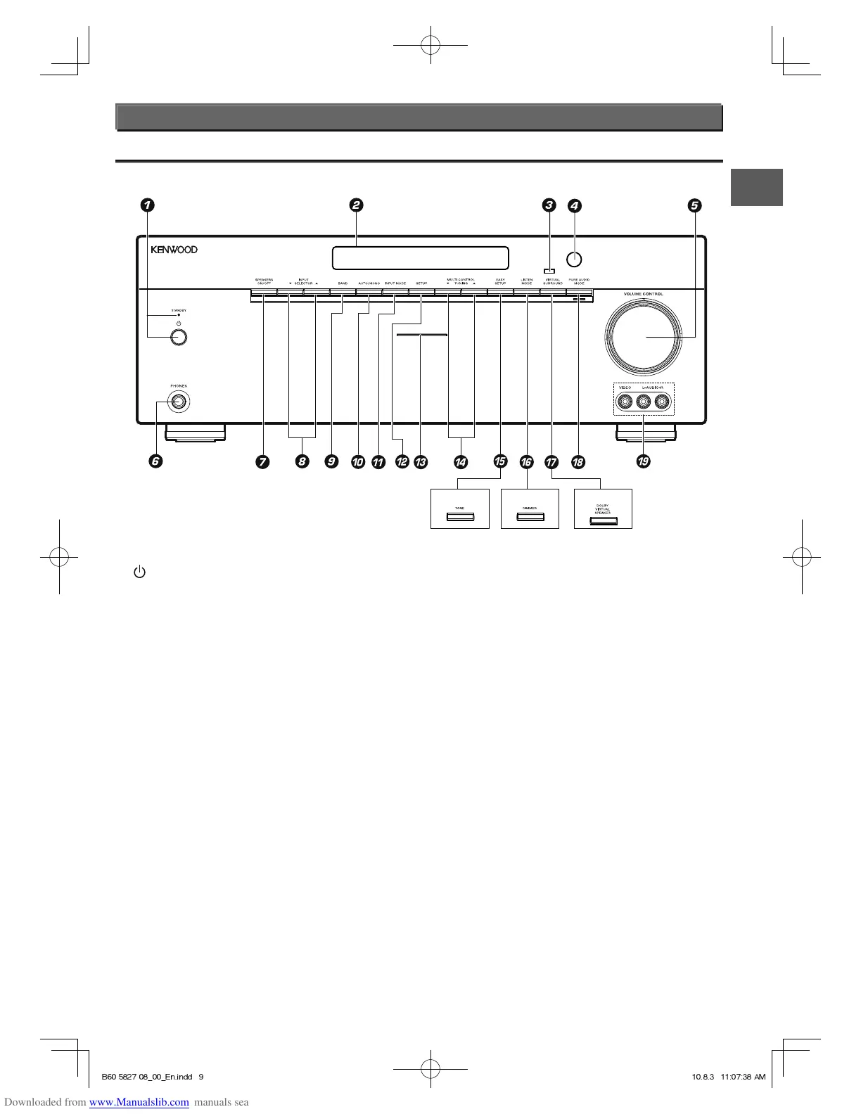 Page #9 background image