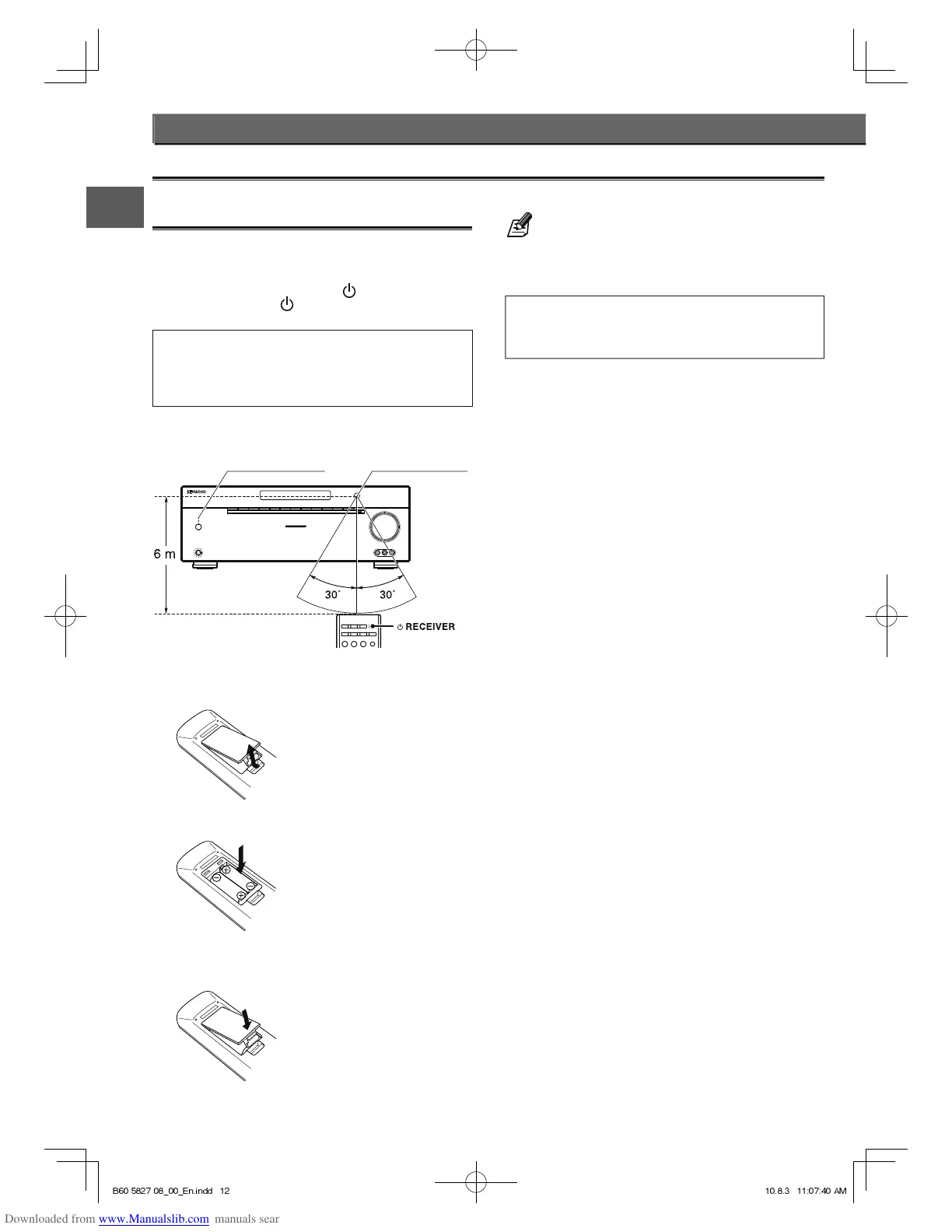 Page #12 background image