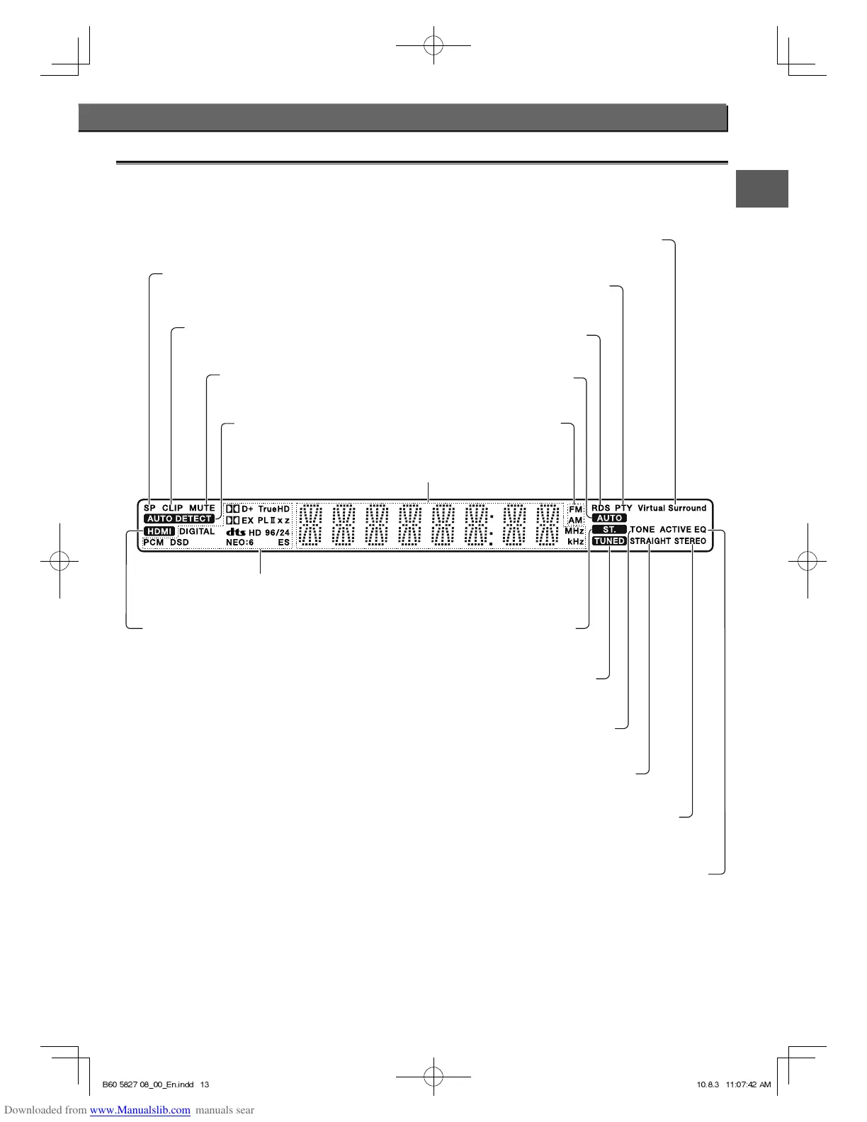 Page #13 background image