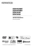 Preview: Instruction Manual