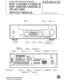 Preview: Service Manual