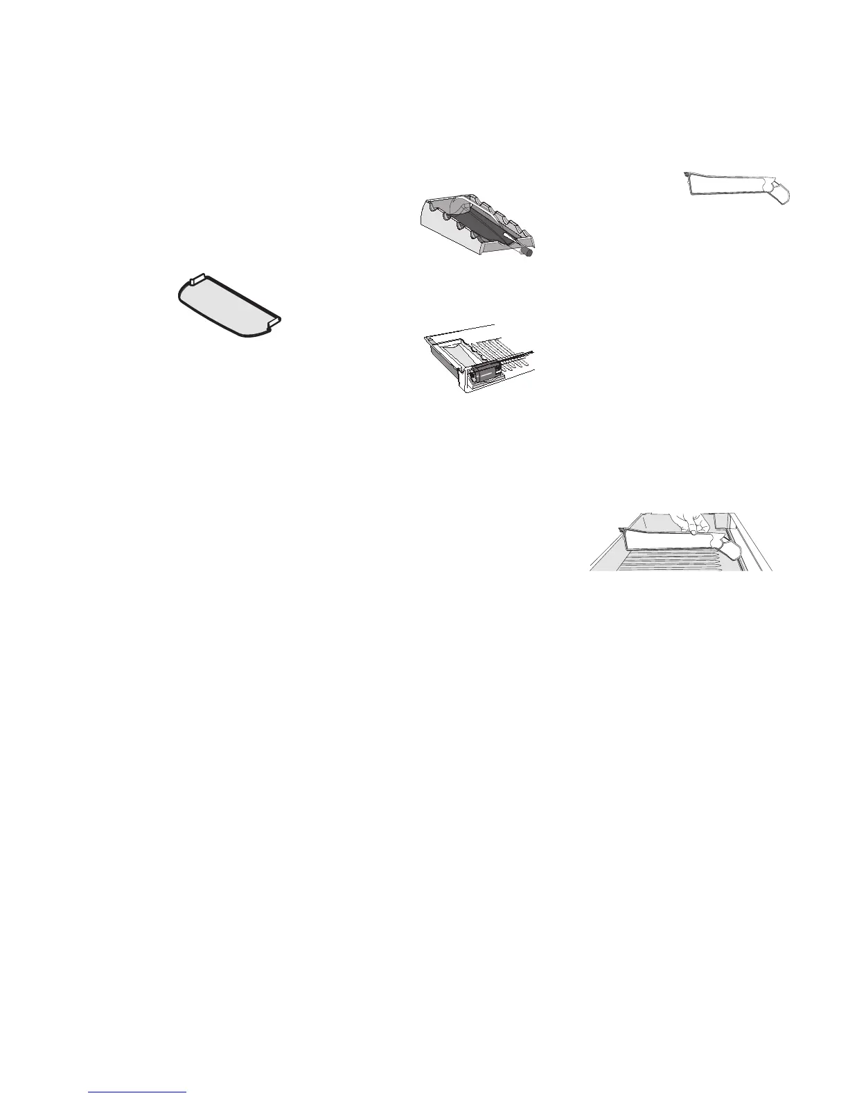 Page #41 background image