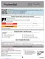 Preview: User Guide