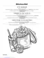 Preview: Use & Care Guide