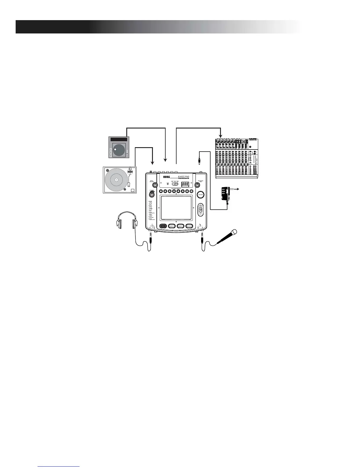 Page #4 background image