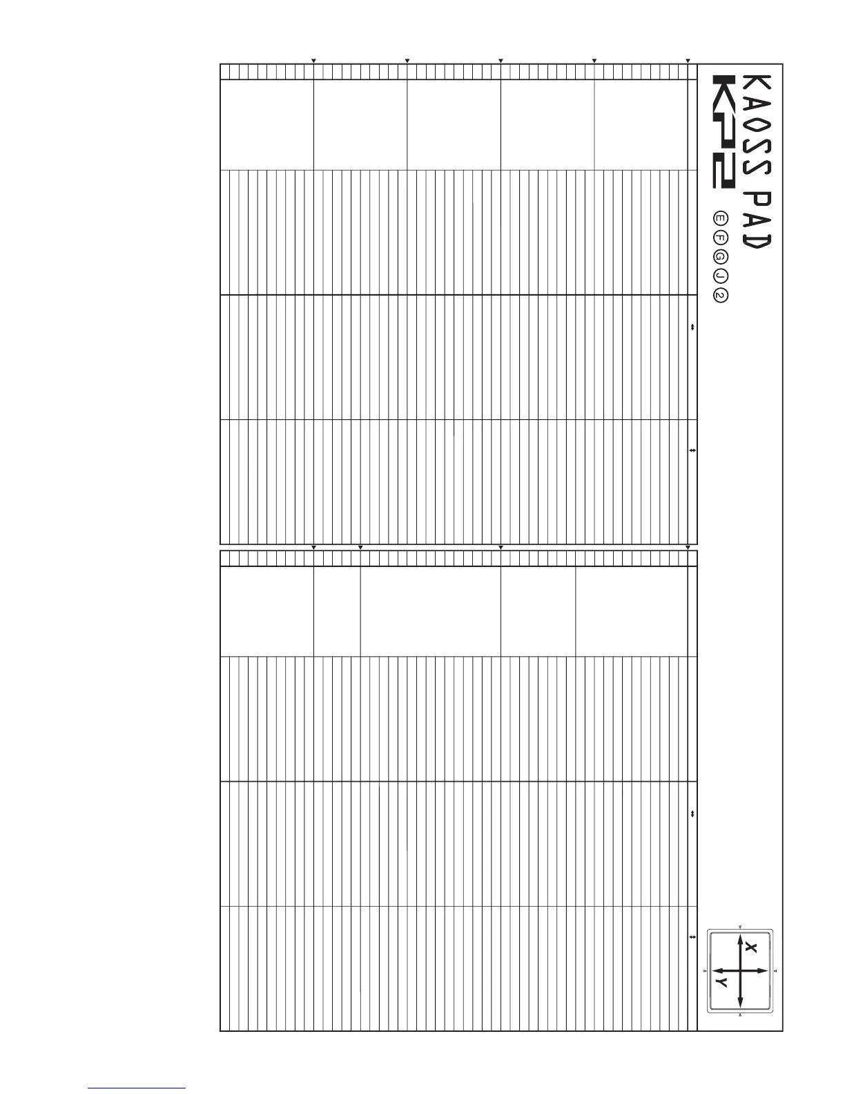 Page #13 background image