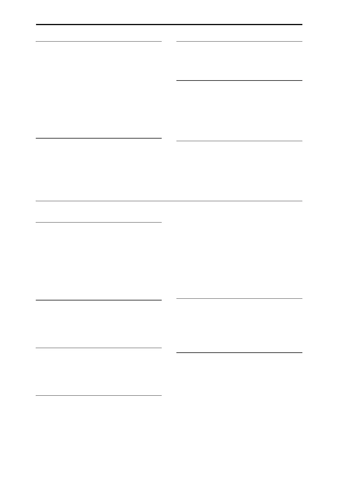 Page #268 background image