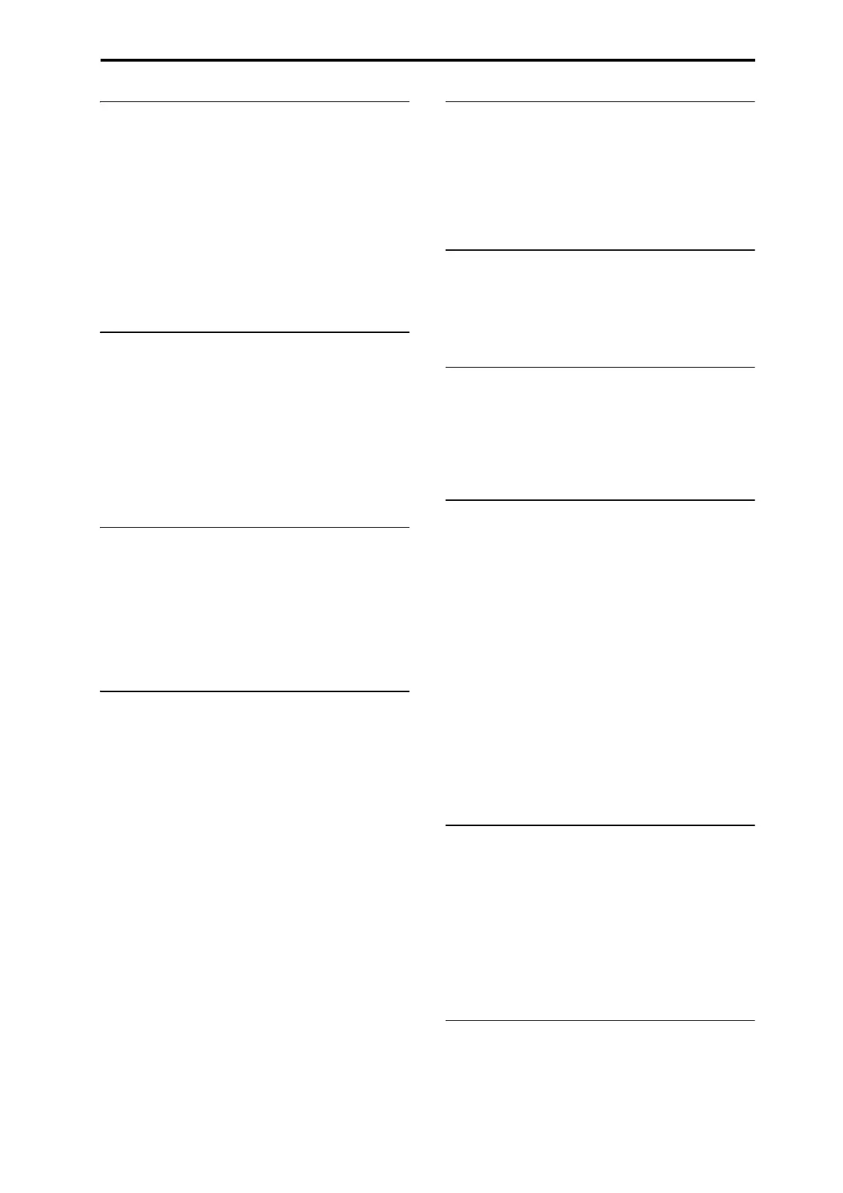 Page #269 background image