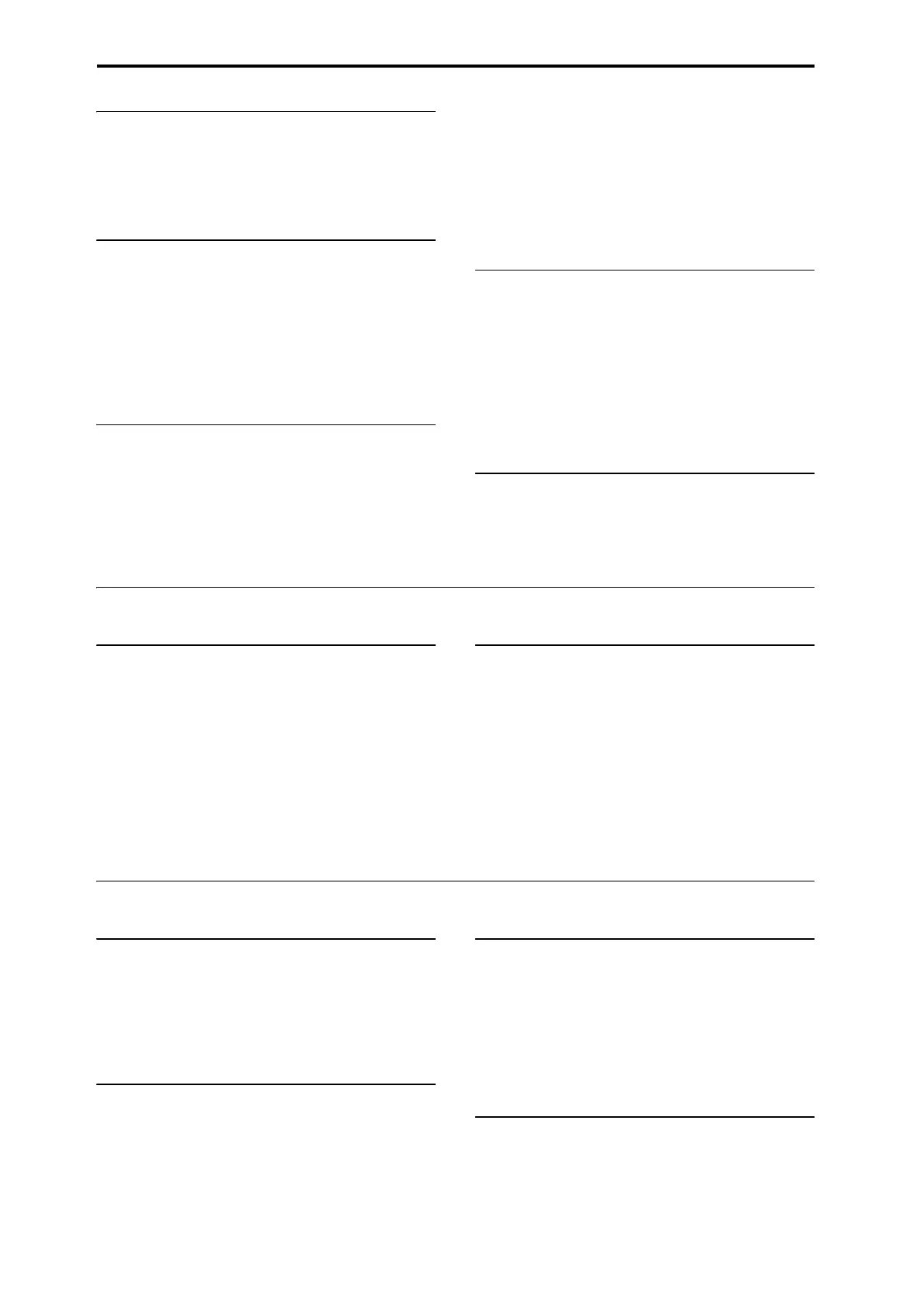 Page #270 background image