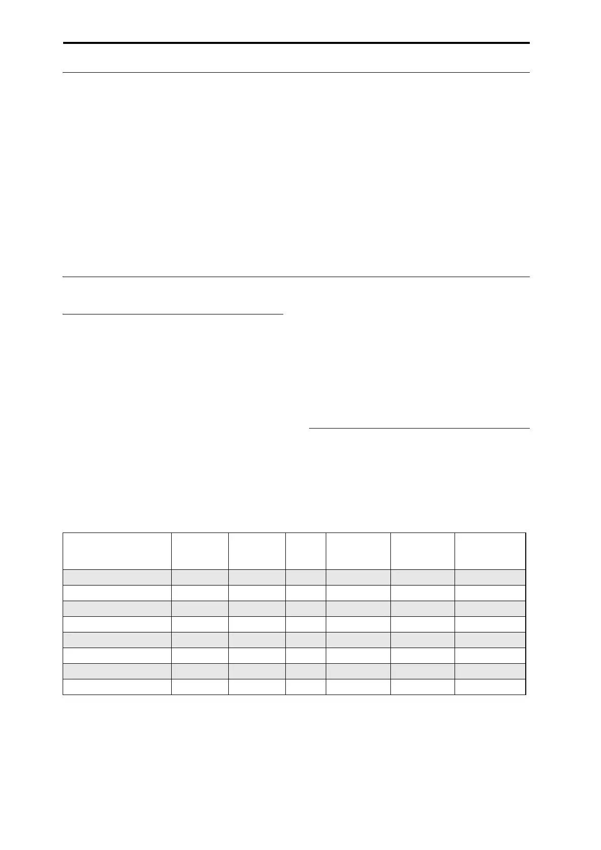 Page #274 background image