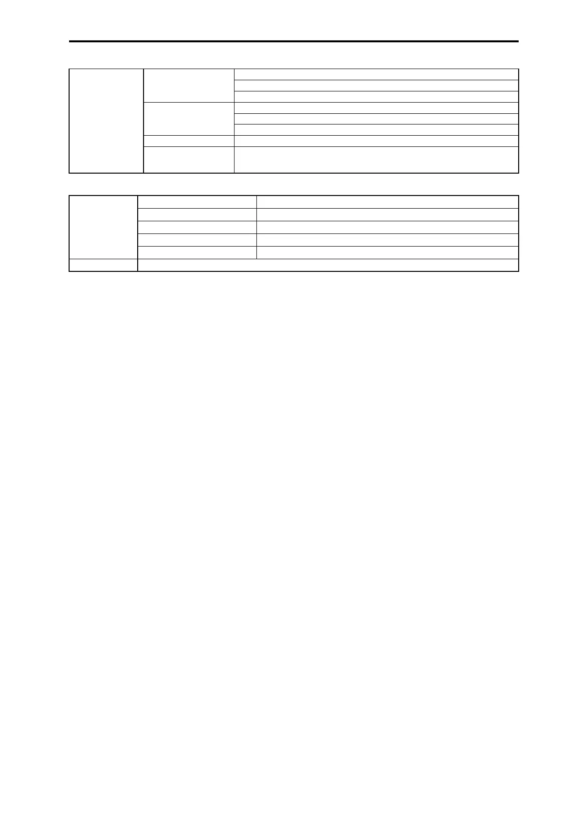 Page #281 background image