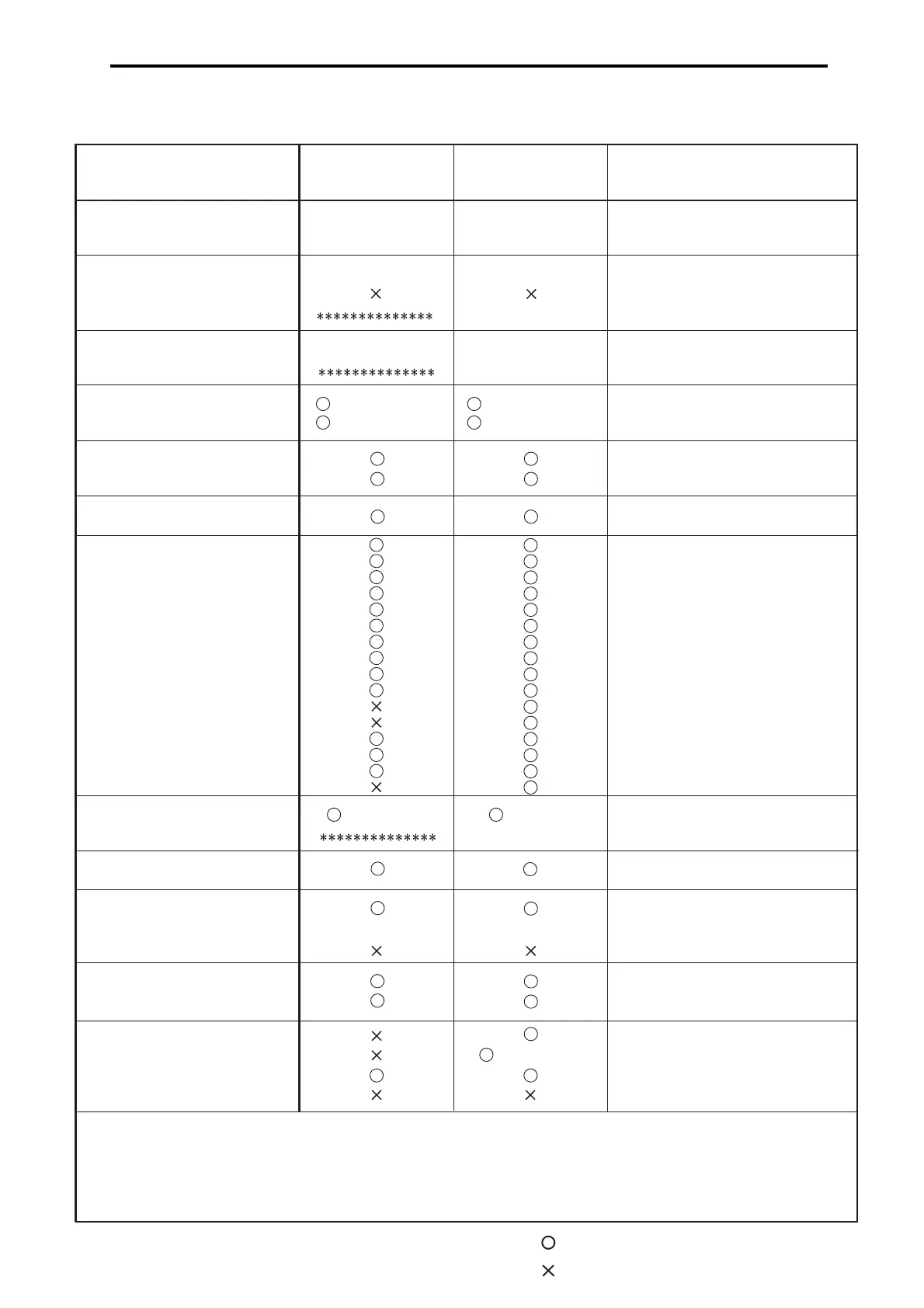 Page #283 background image