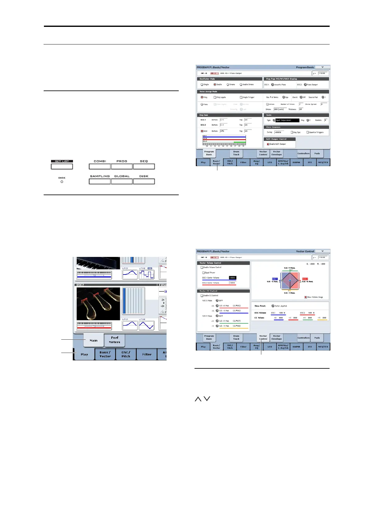 Page #23 background image