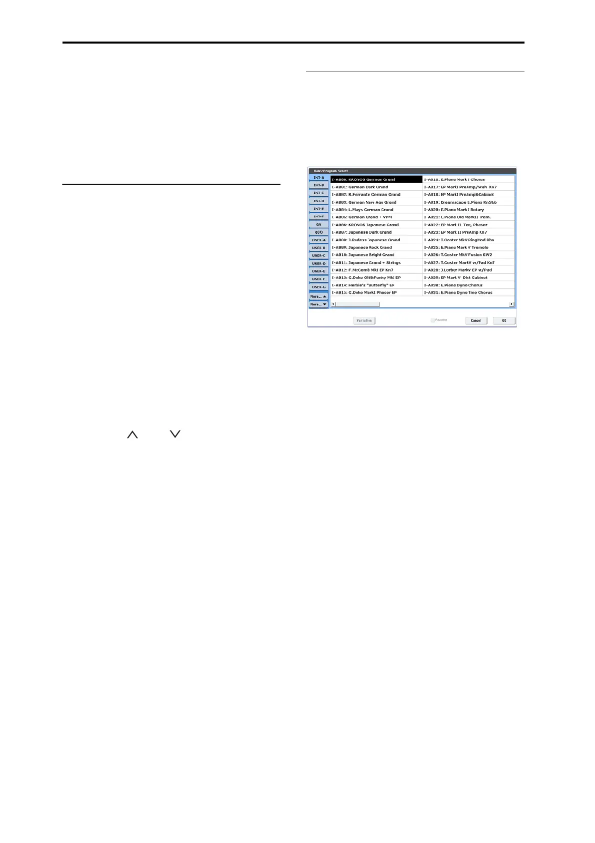 Page #34 background image