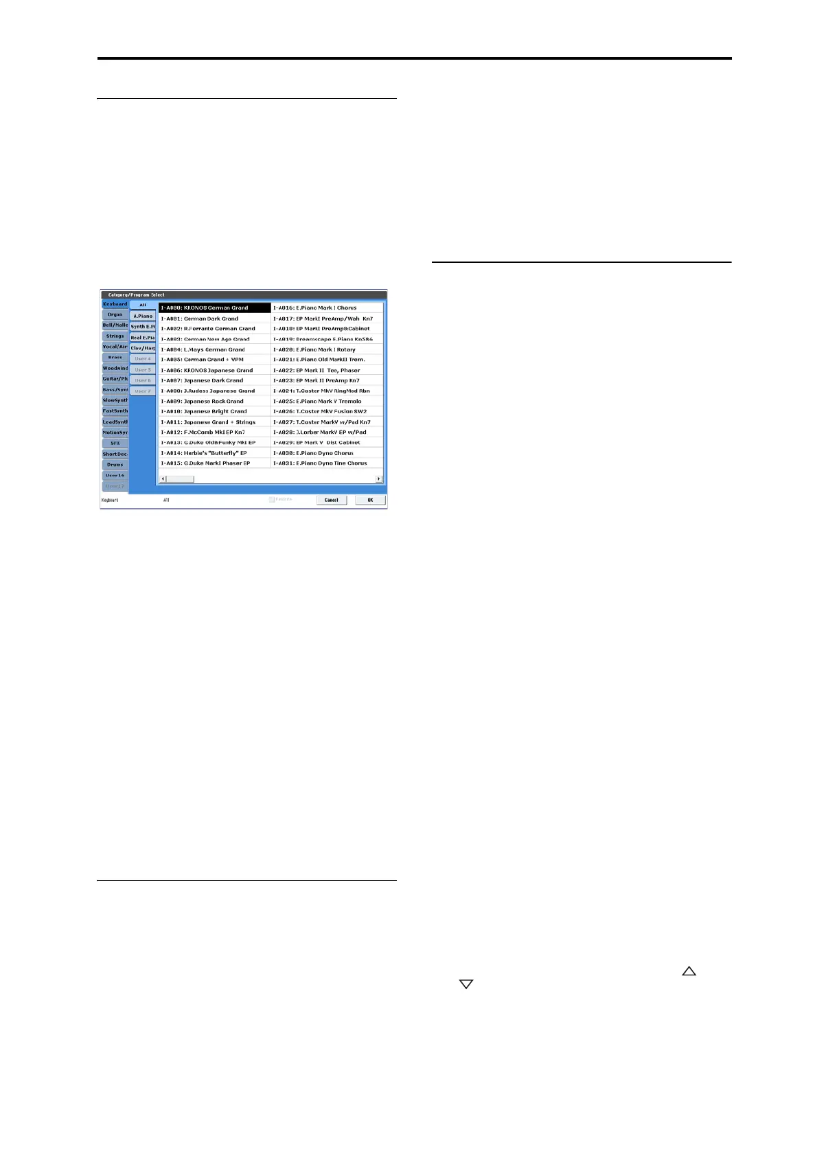 Page #35 background image