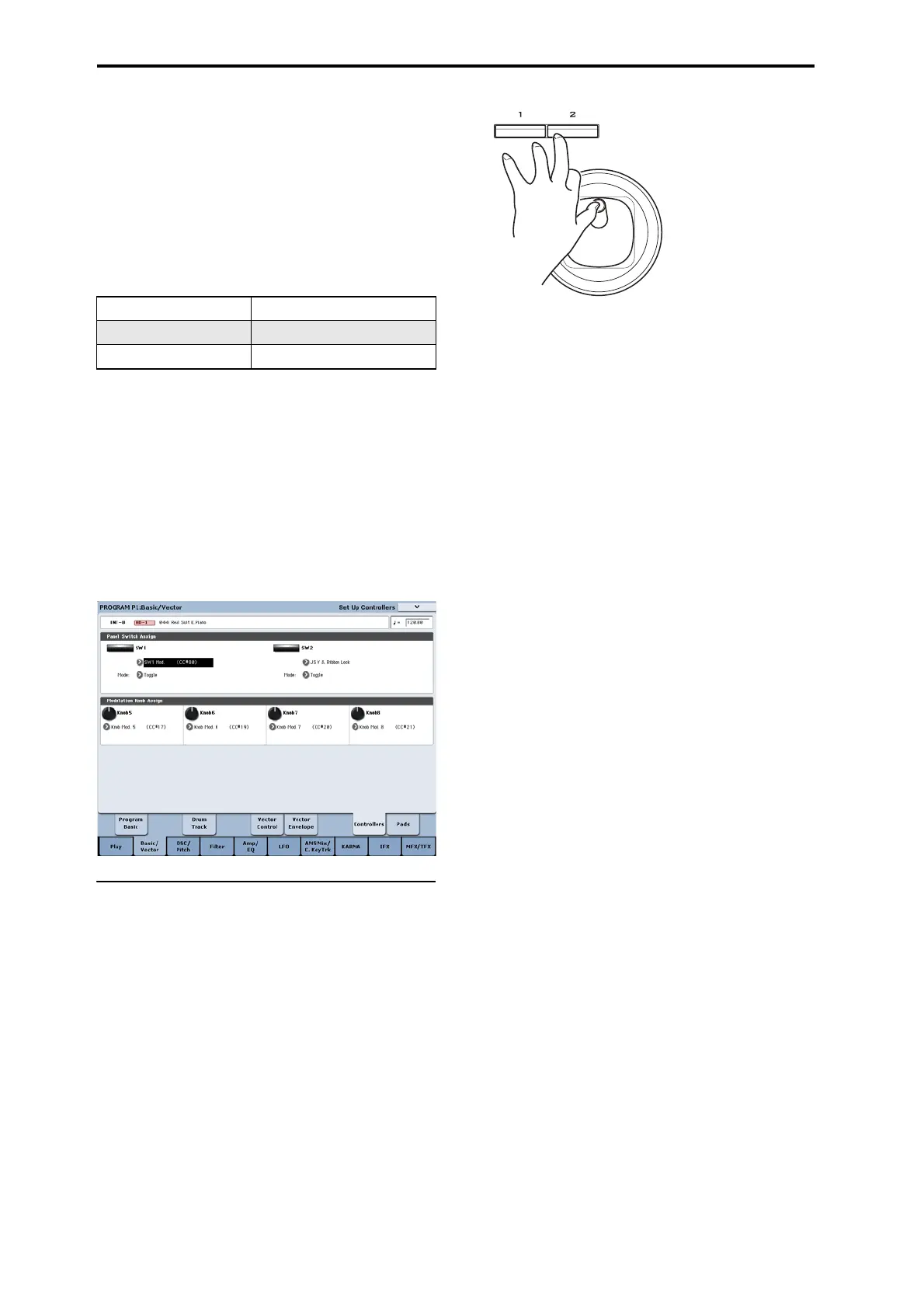 Page #38 background image