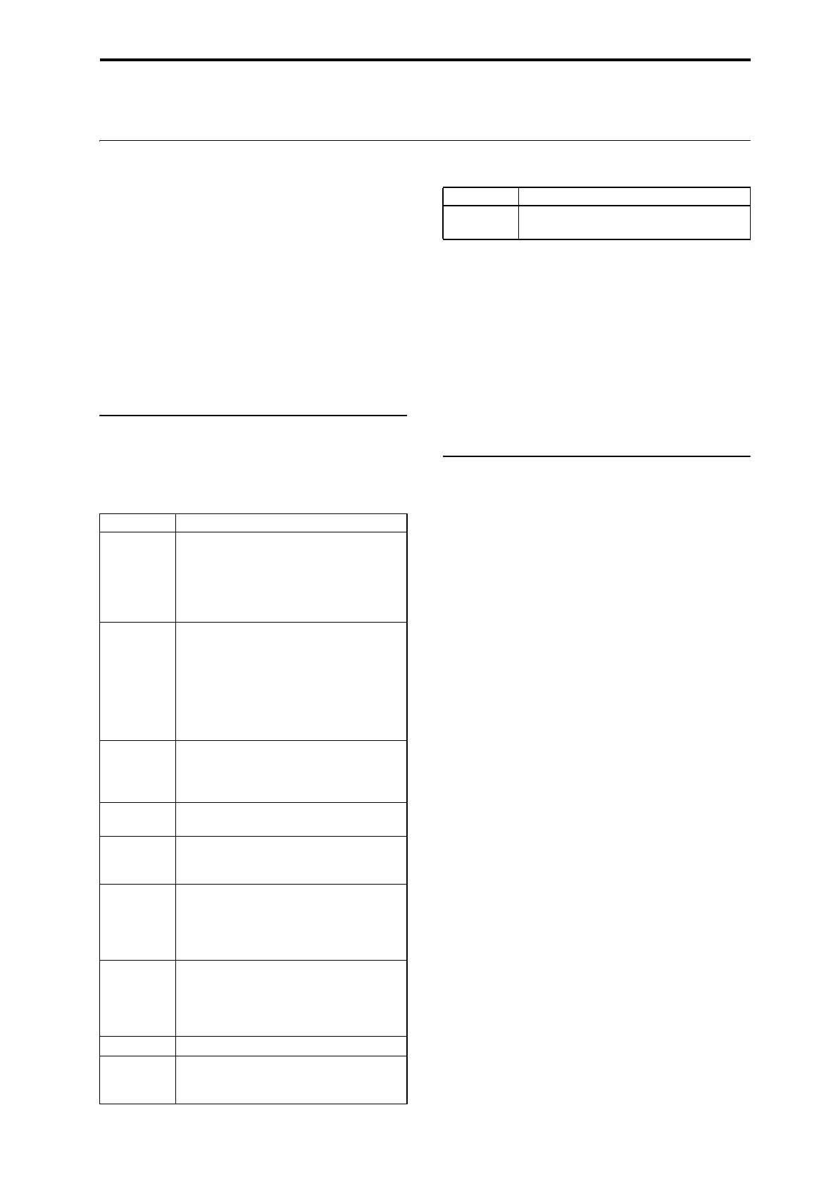 Page #49 background image