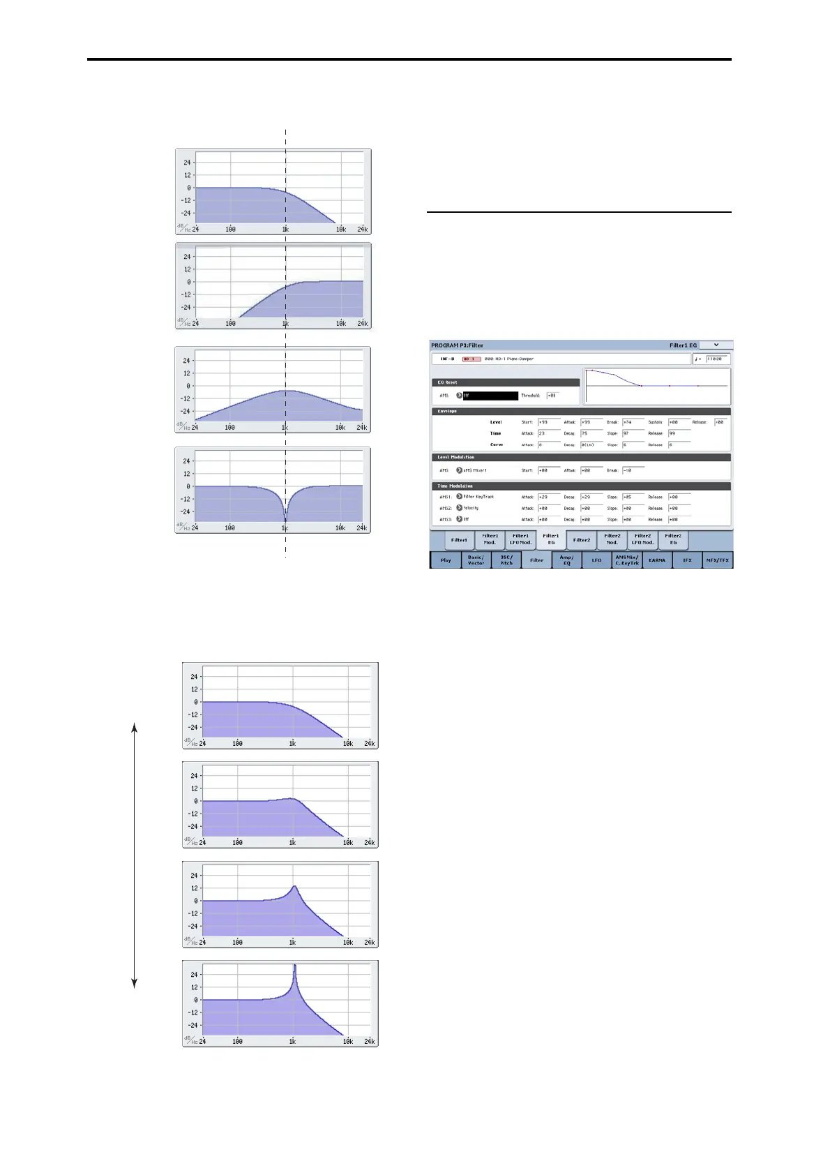 Page #56 background image