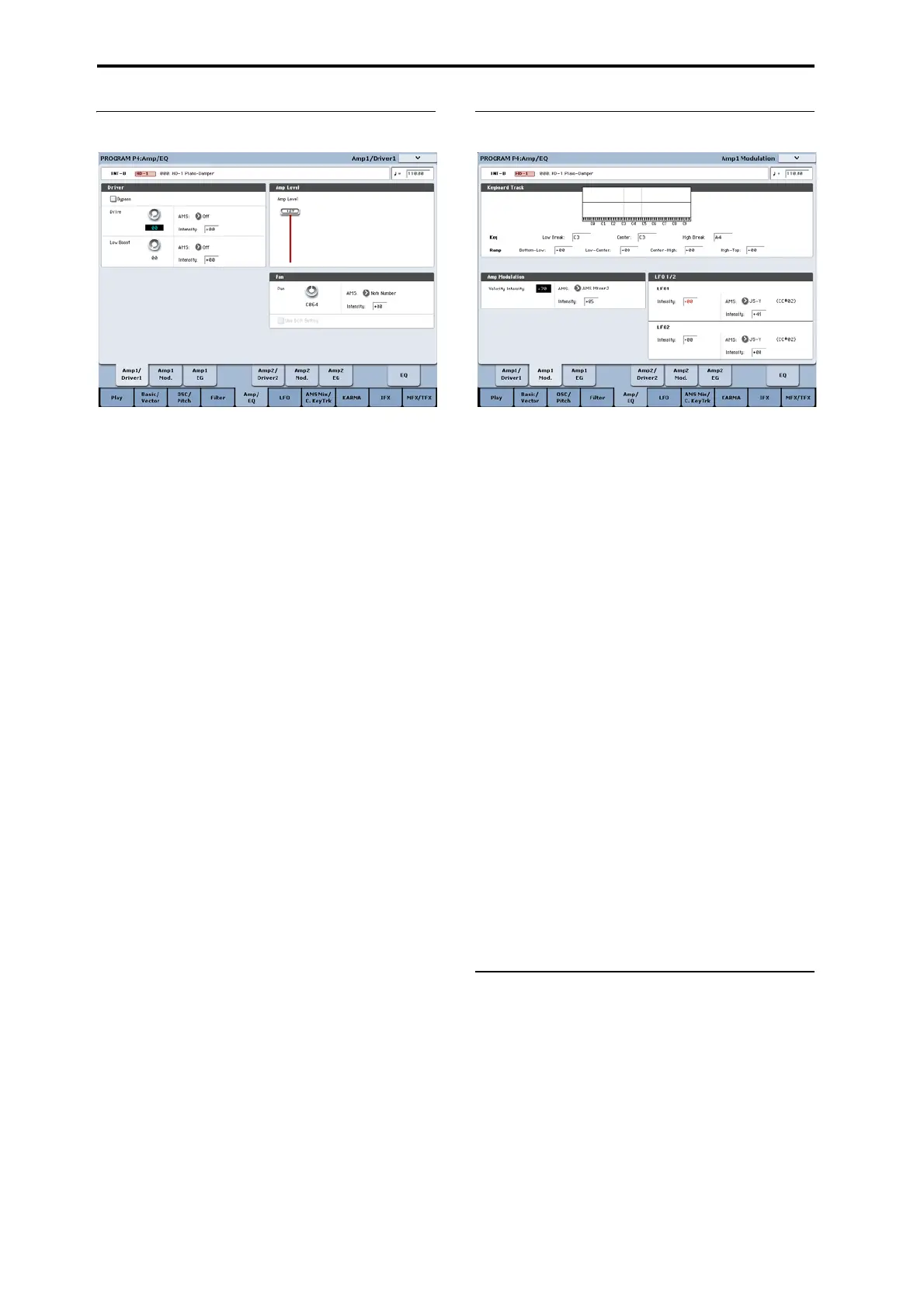 Page #58 background image