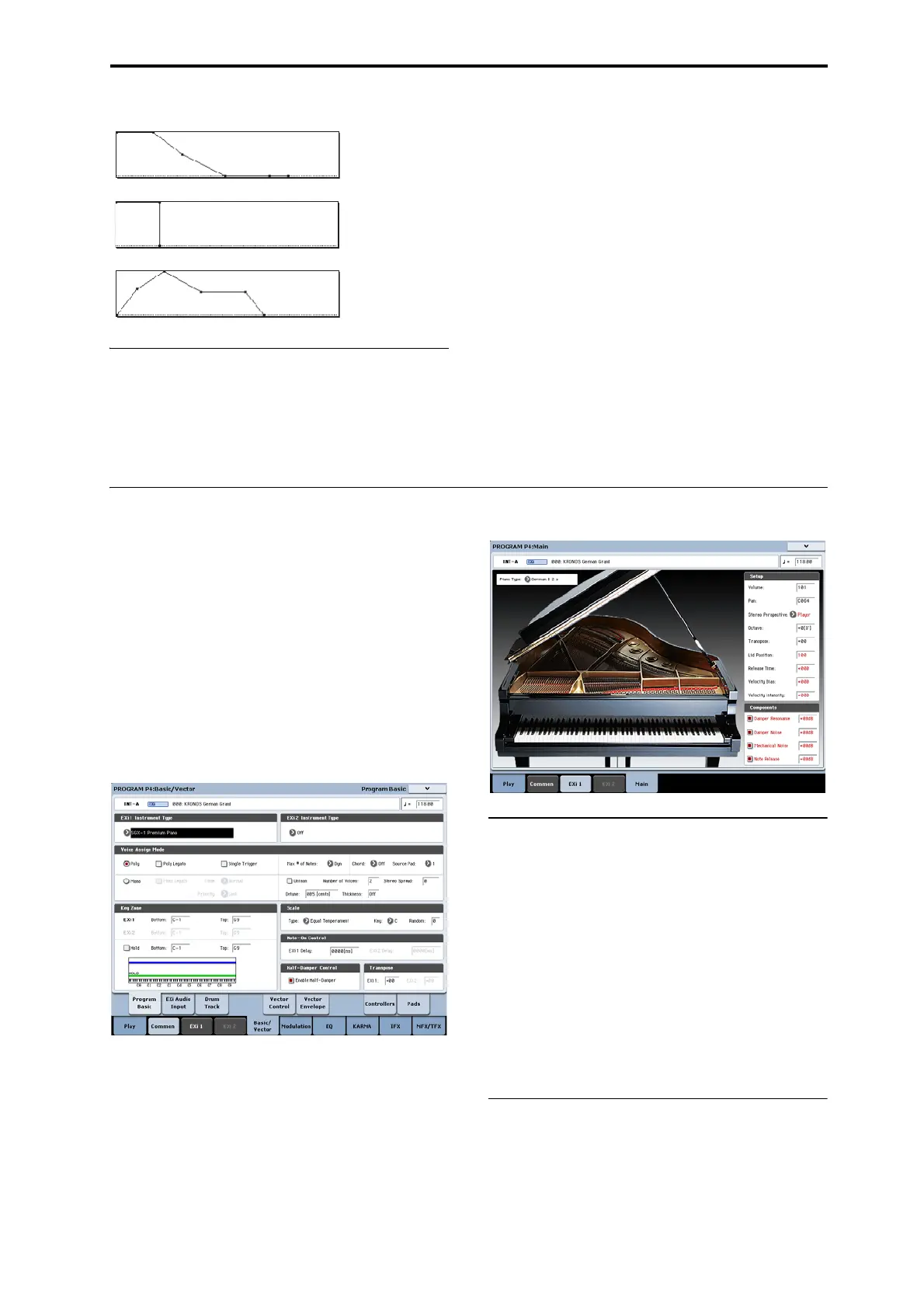 Page #59 background image