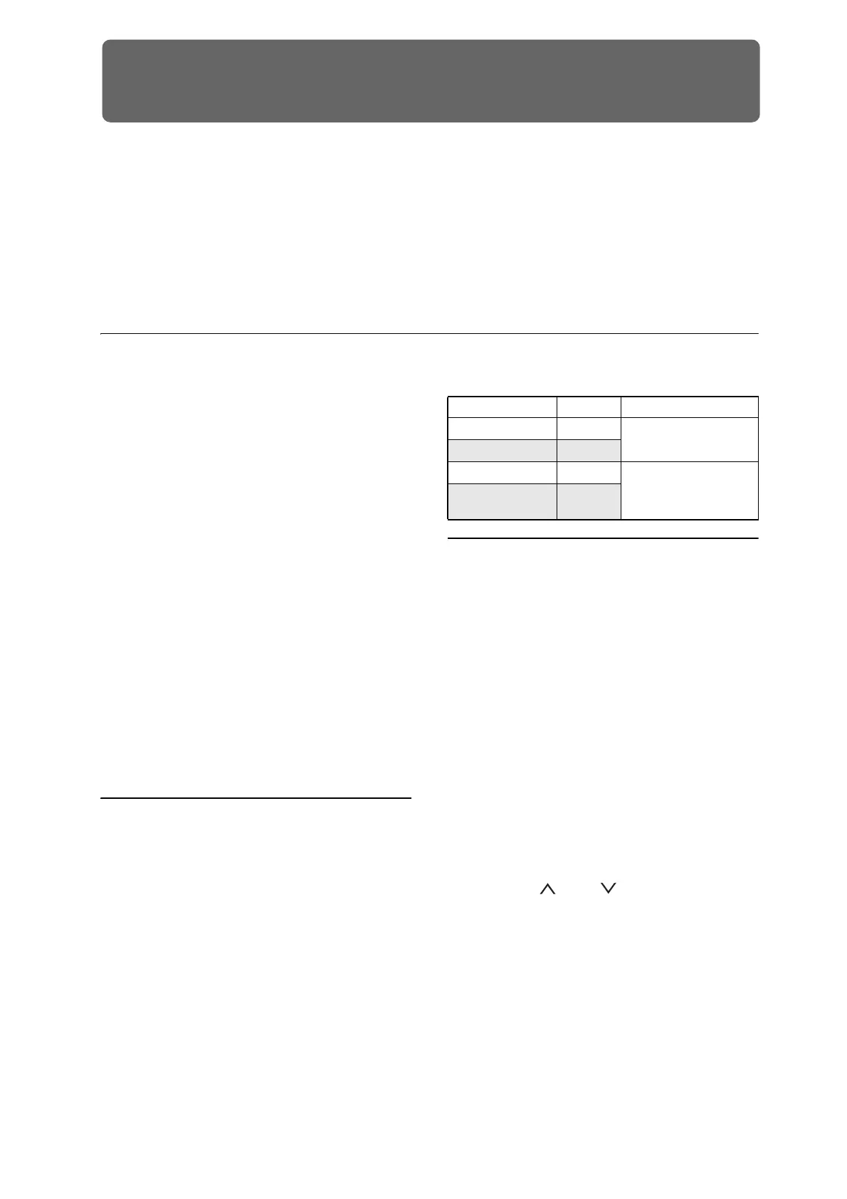 Page #63 background image