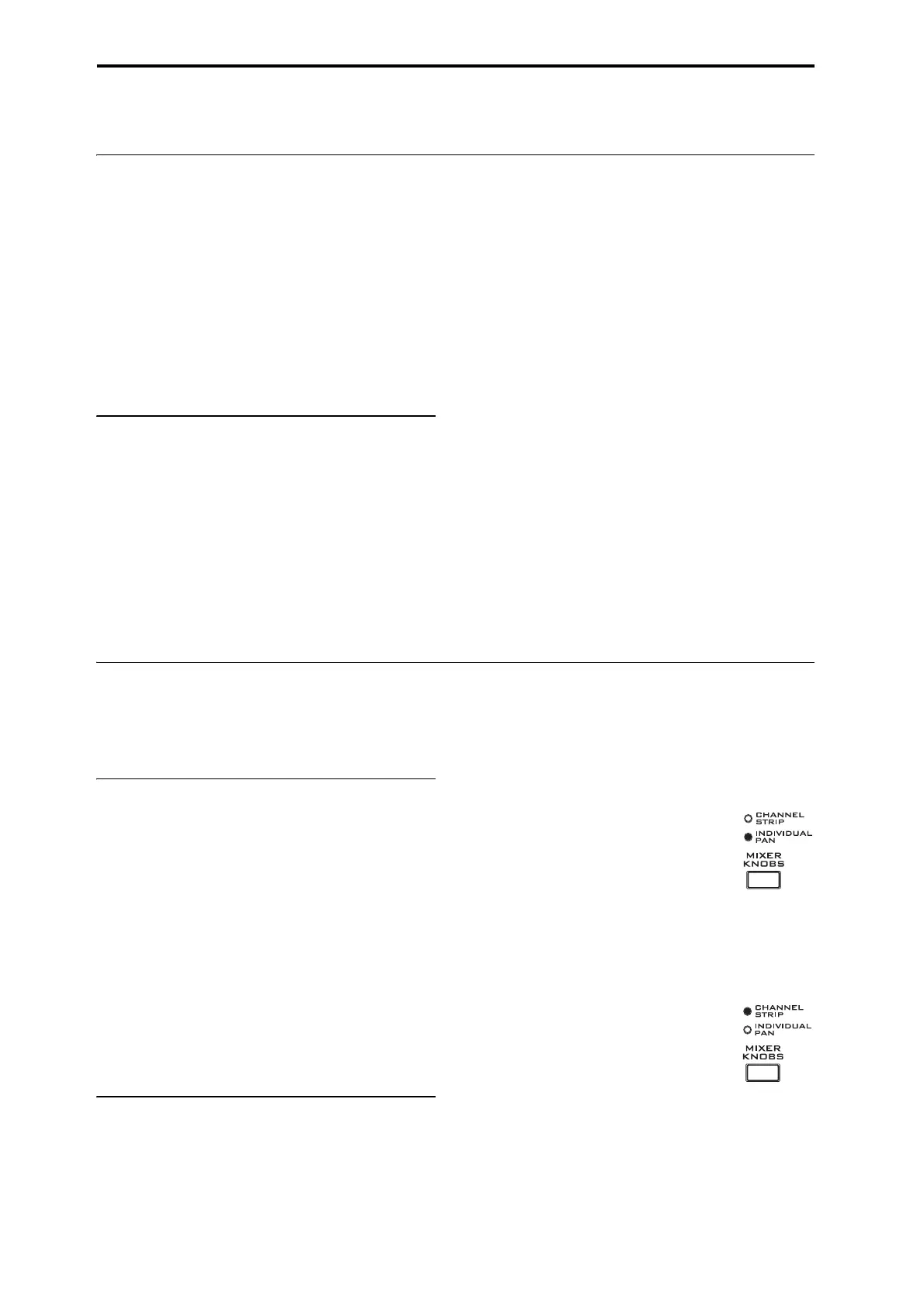 Page #66 background image