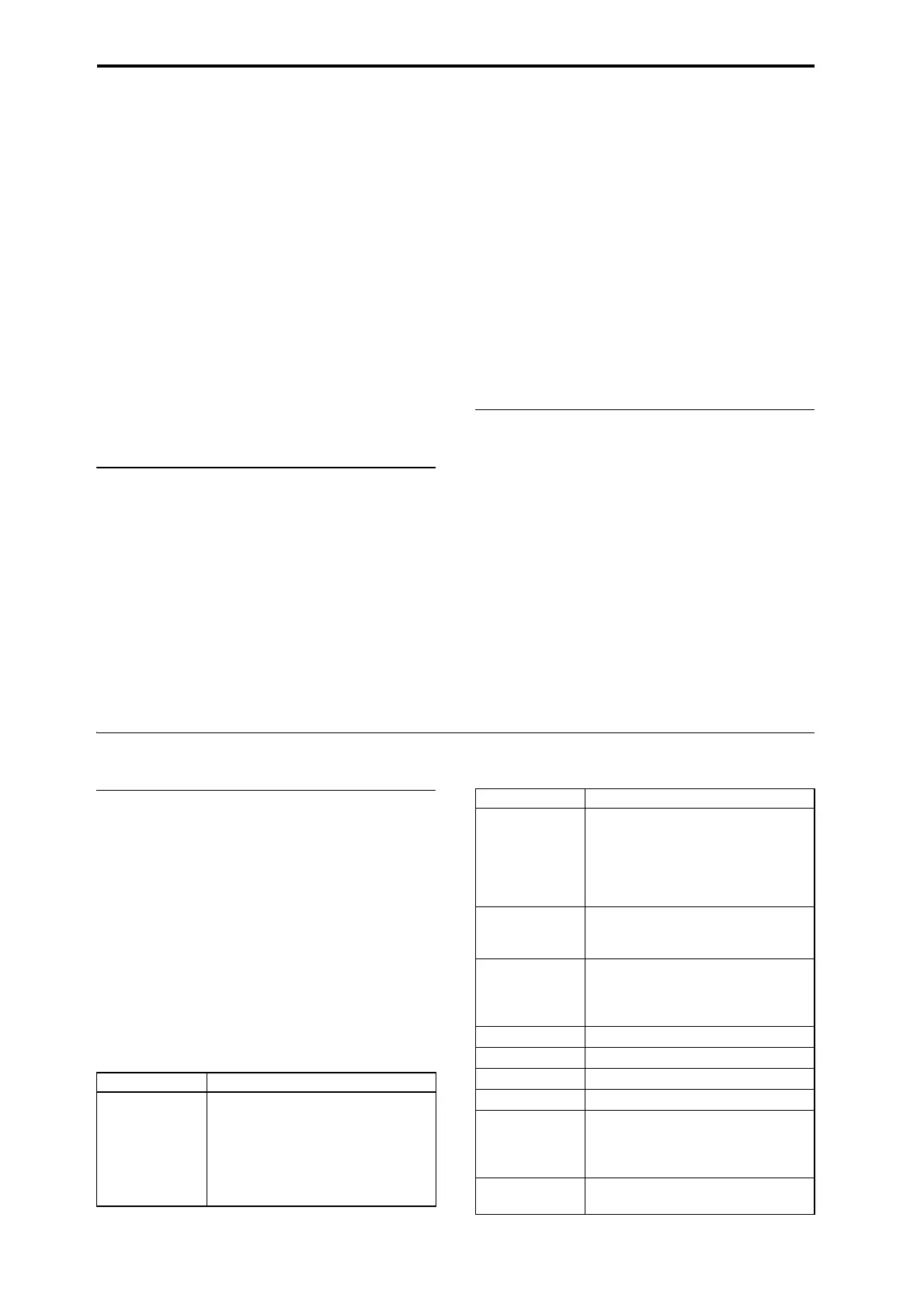 Page #68 background image