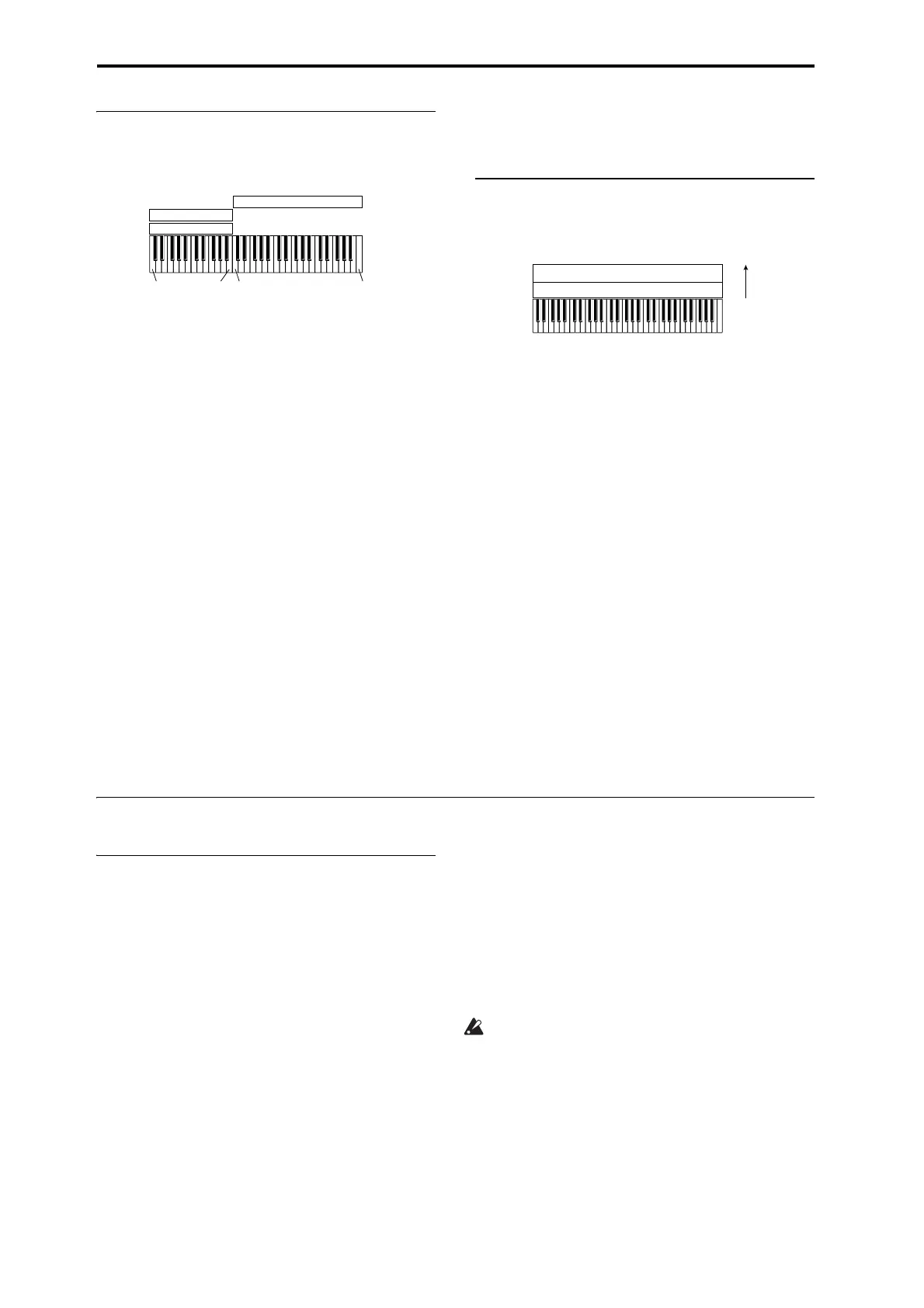 Page #70 background image