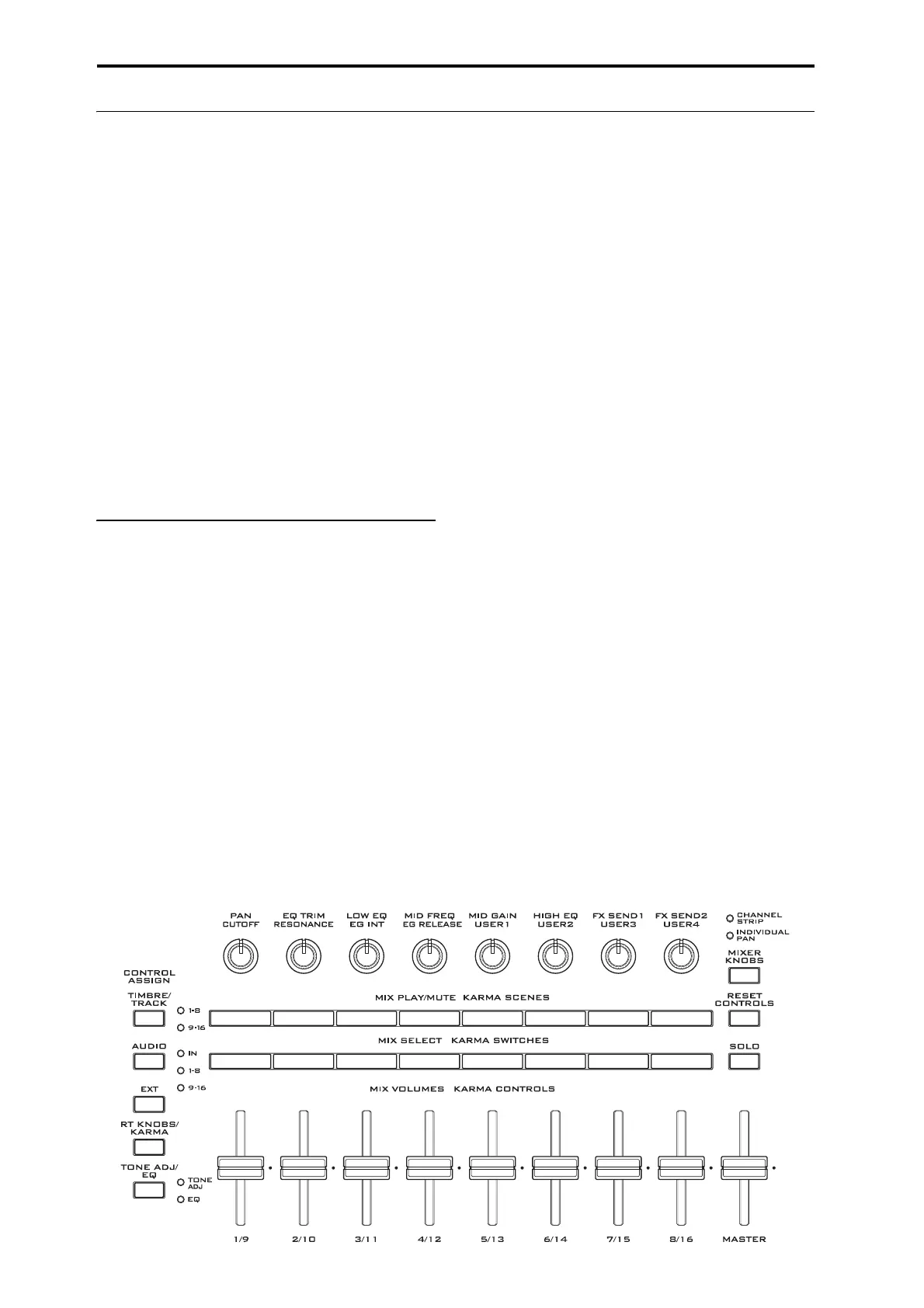 Page #80 background image