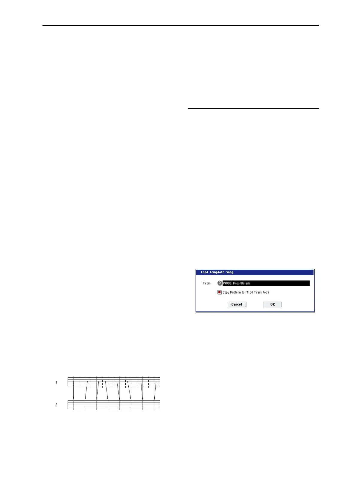 Page #83 background image