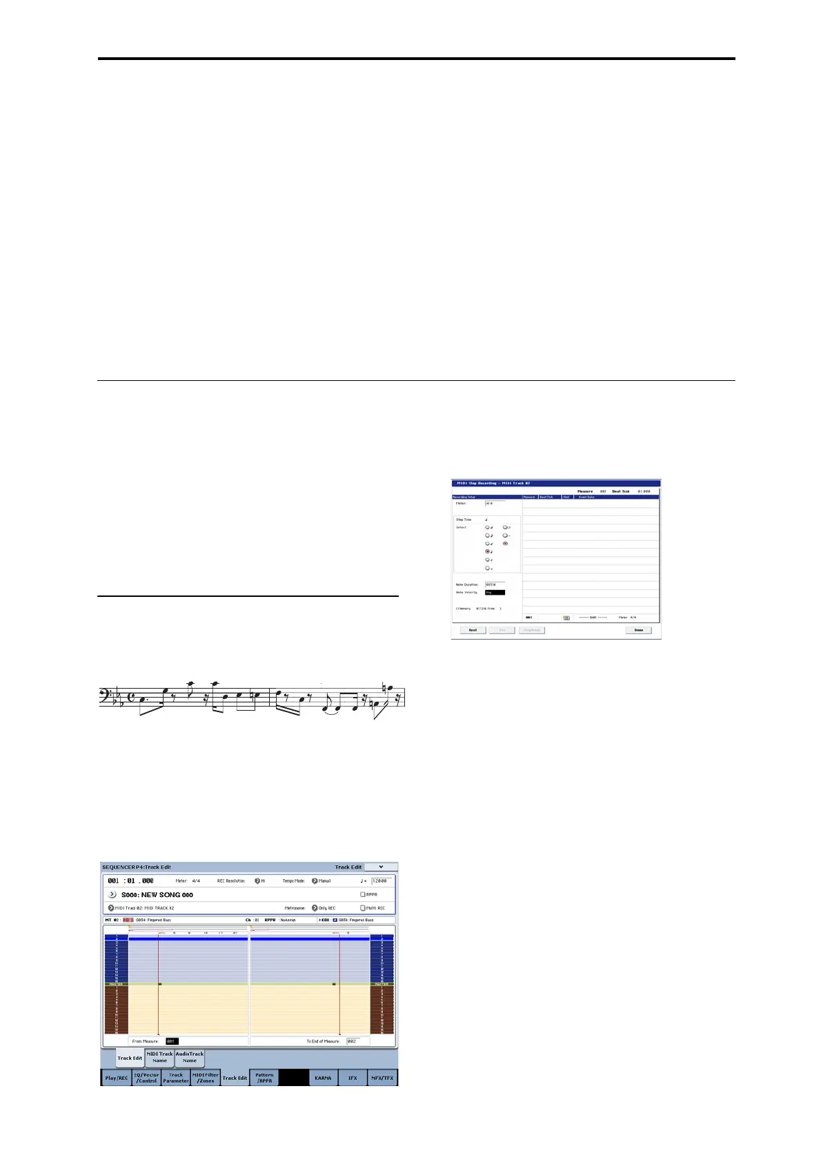 Page #87 background image