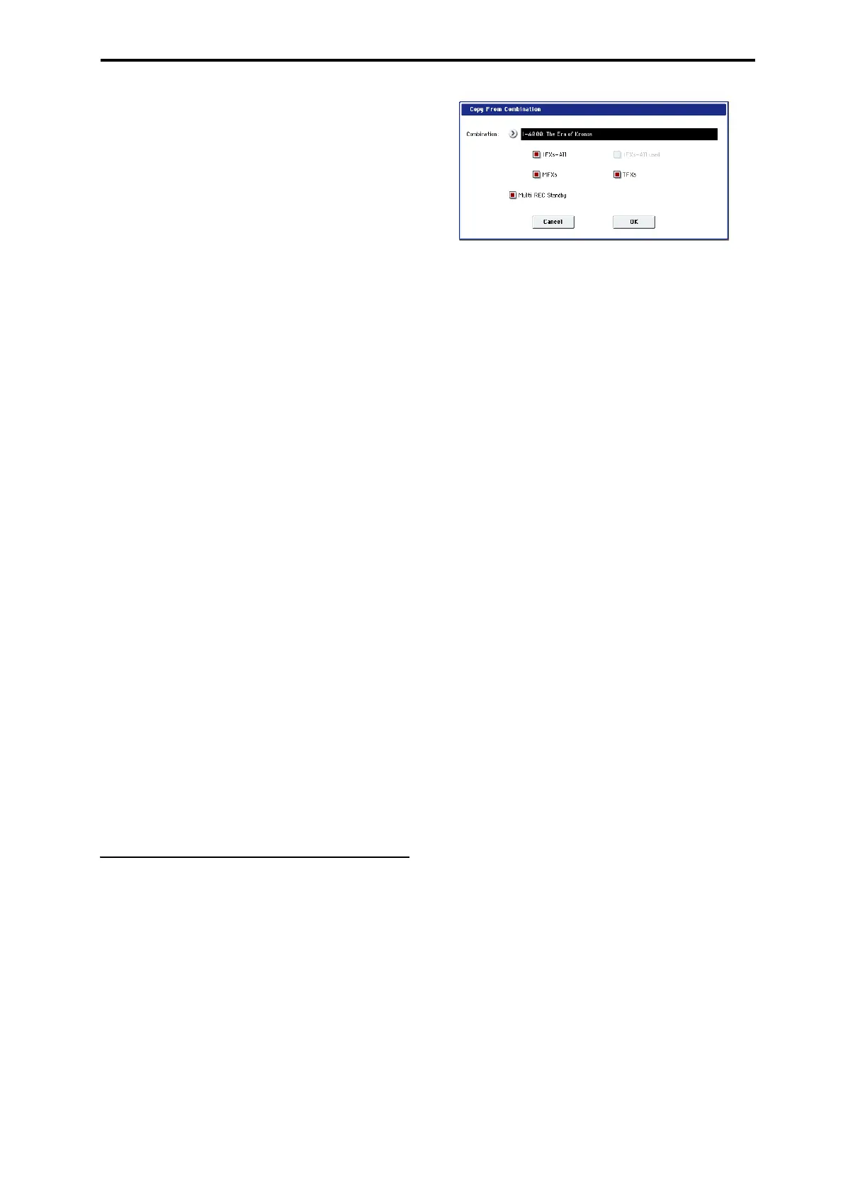 Page #89 background image