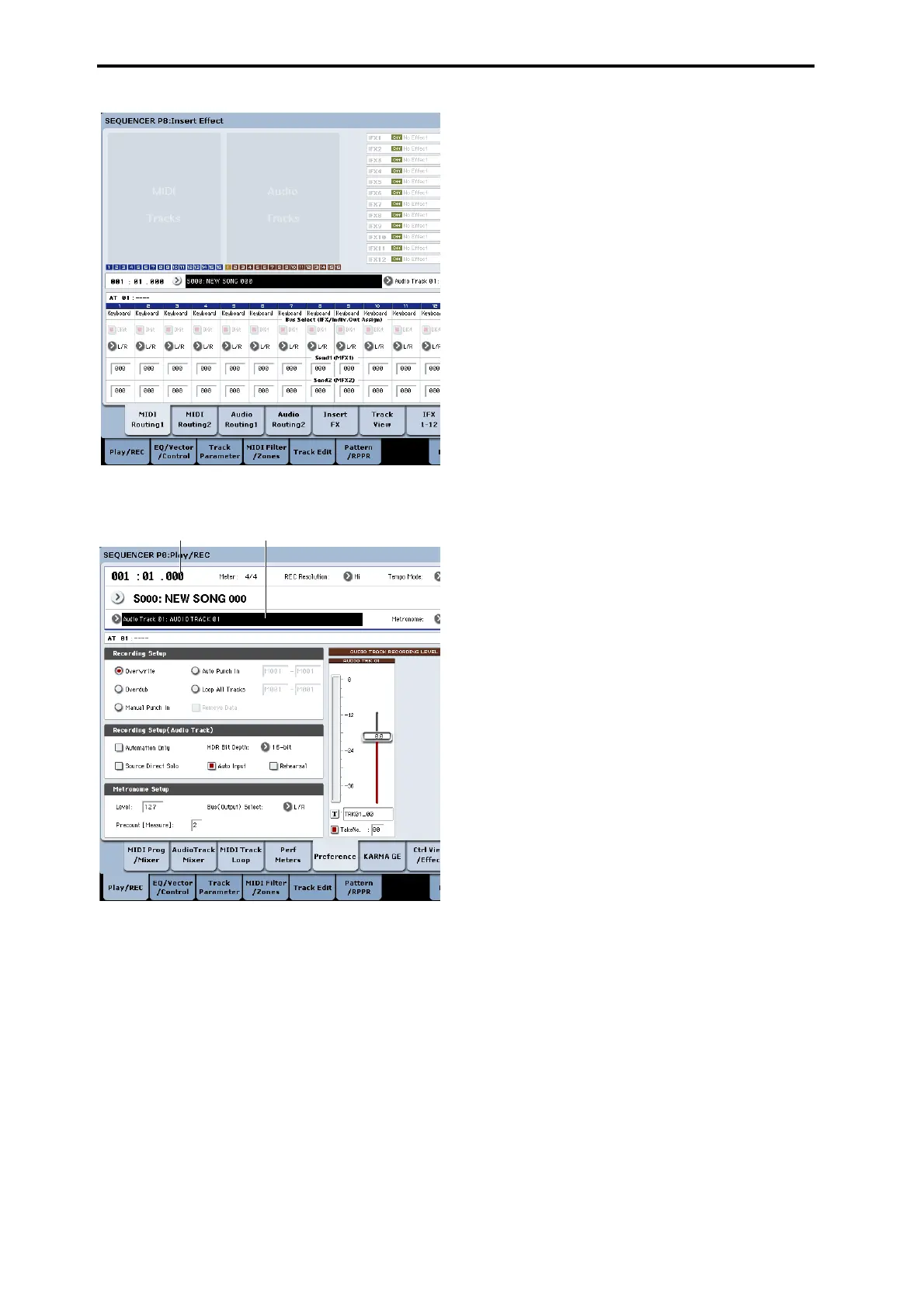 Page #102 background image