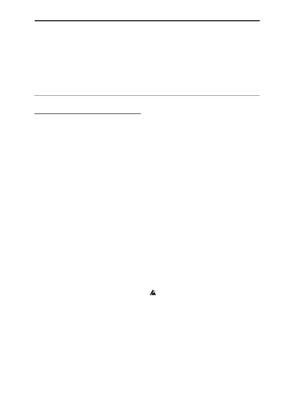 Page #105 background image