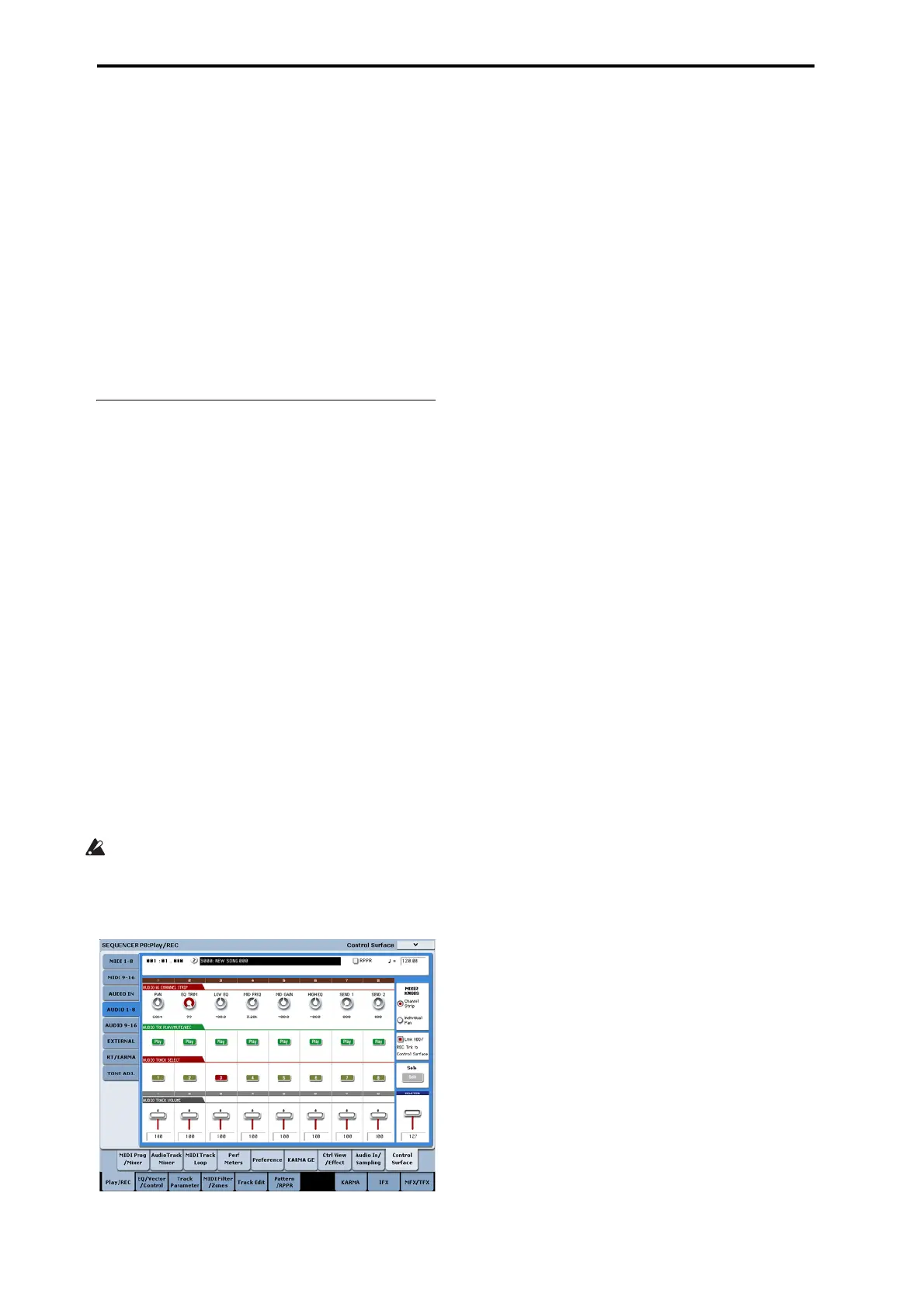Page #106 background image