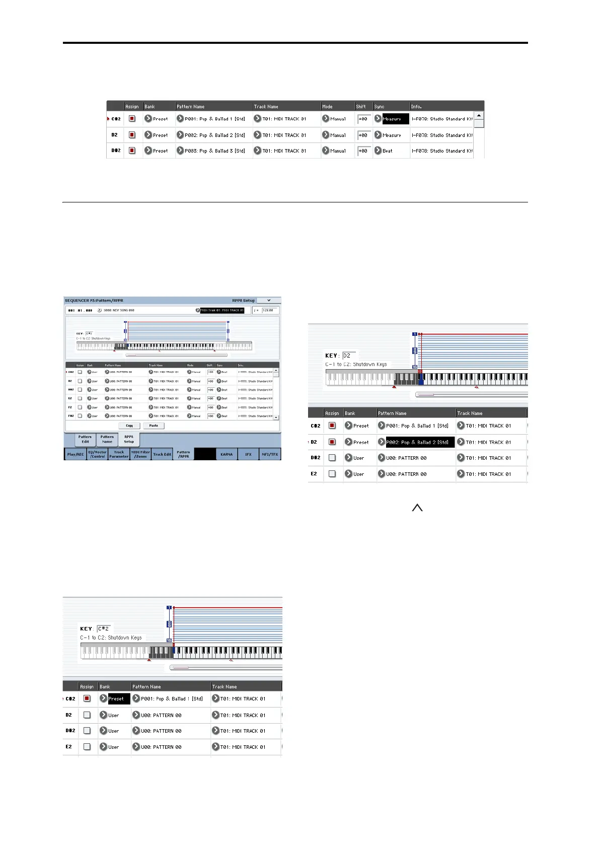Page #112 background image