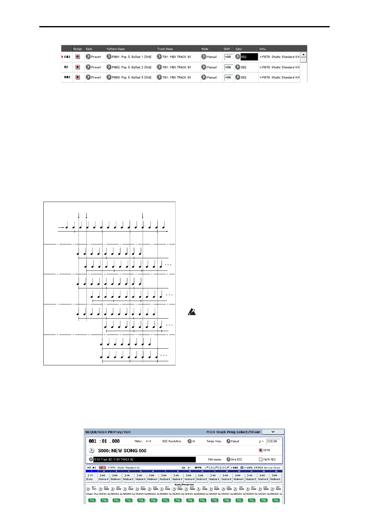 Page #114 background image