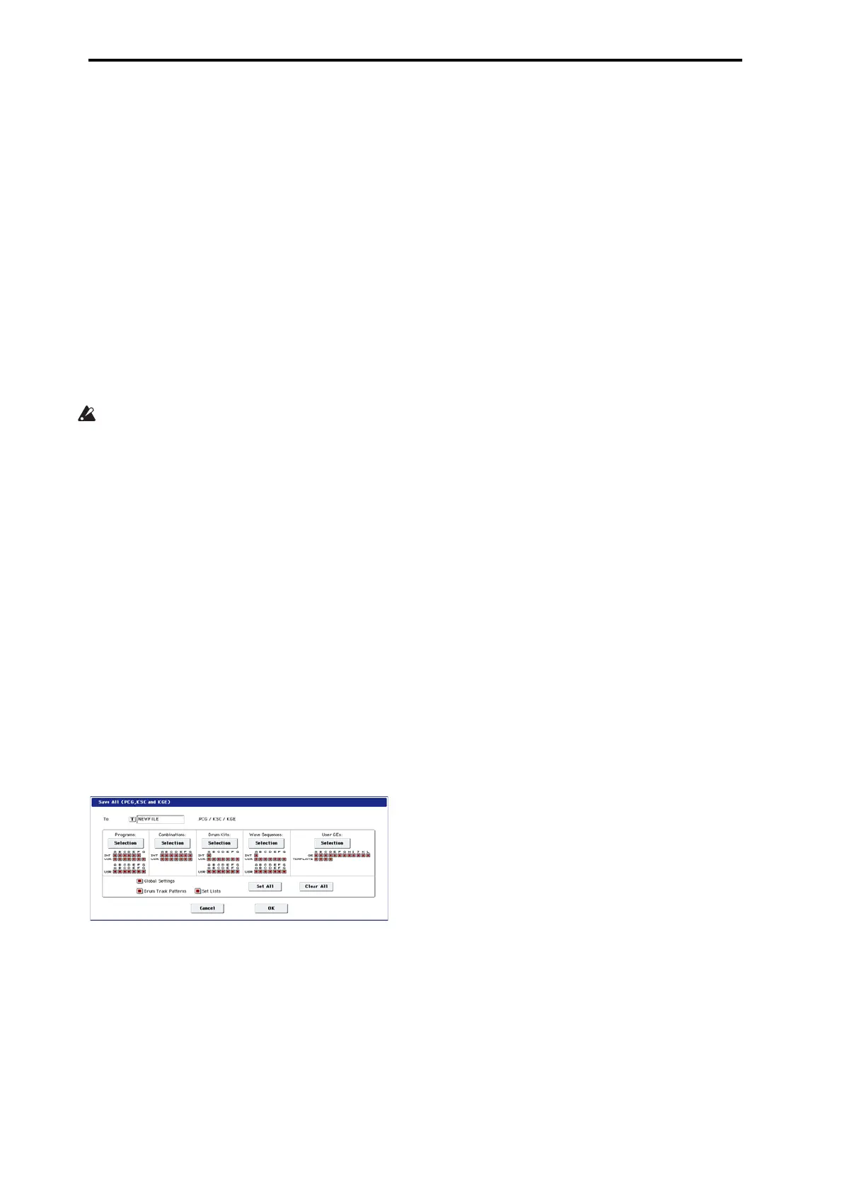 Page #116 background image