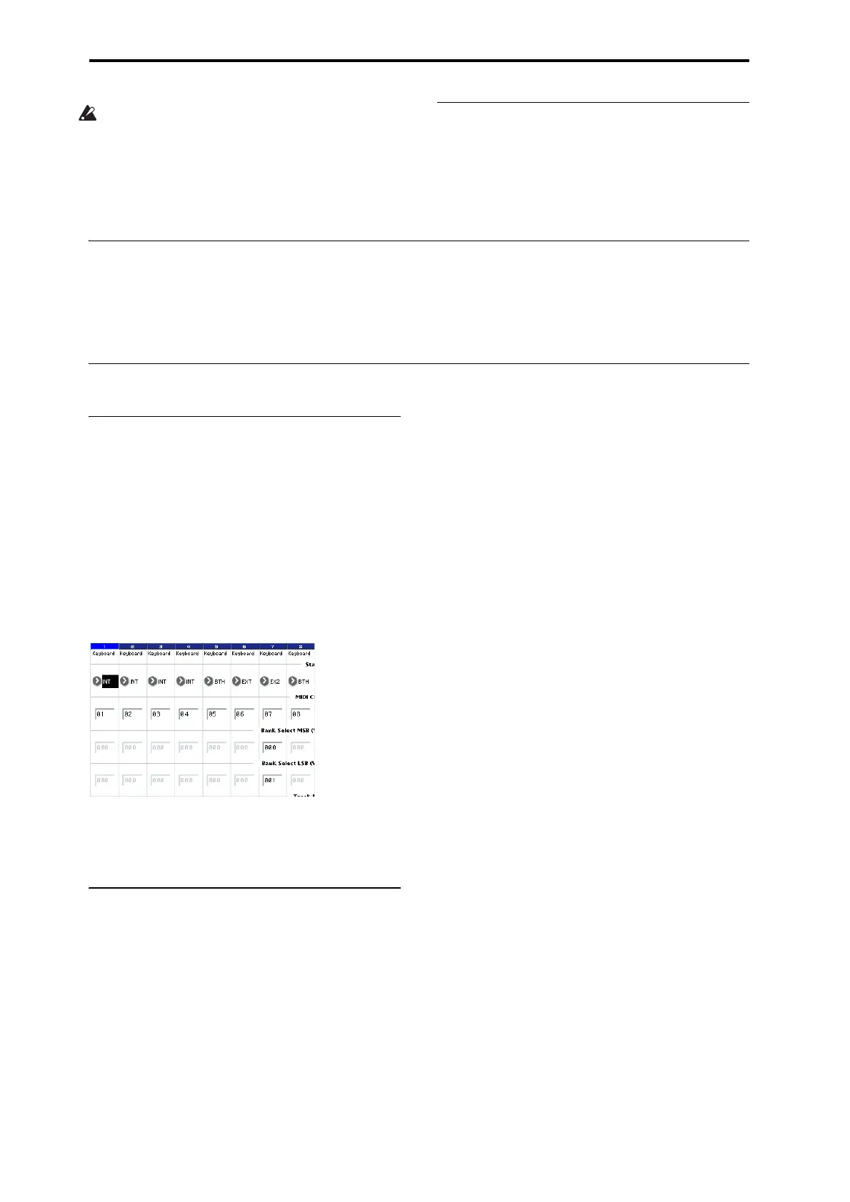 Page #118 background image