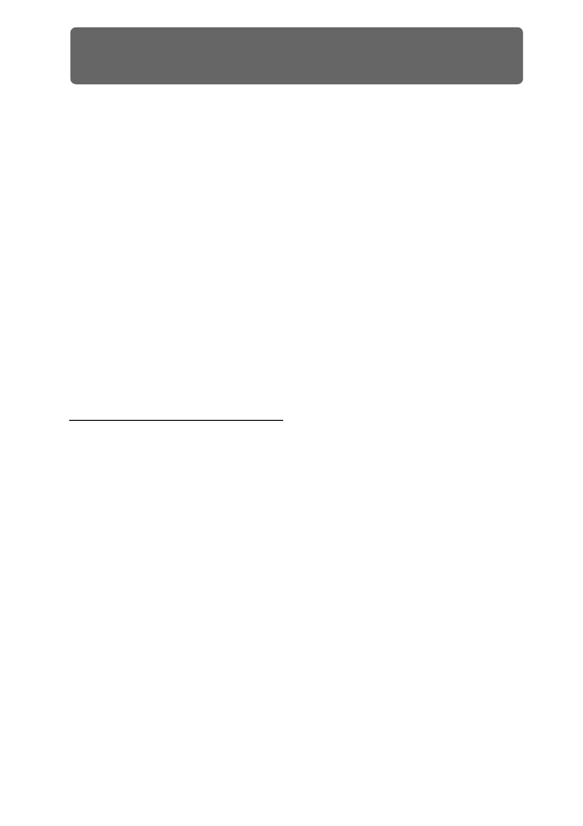 Page #119 background image